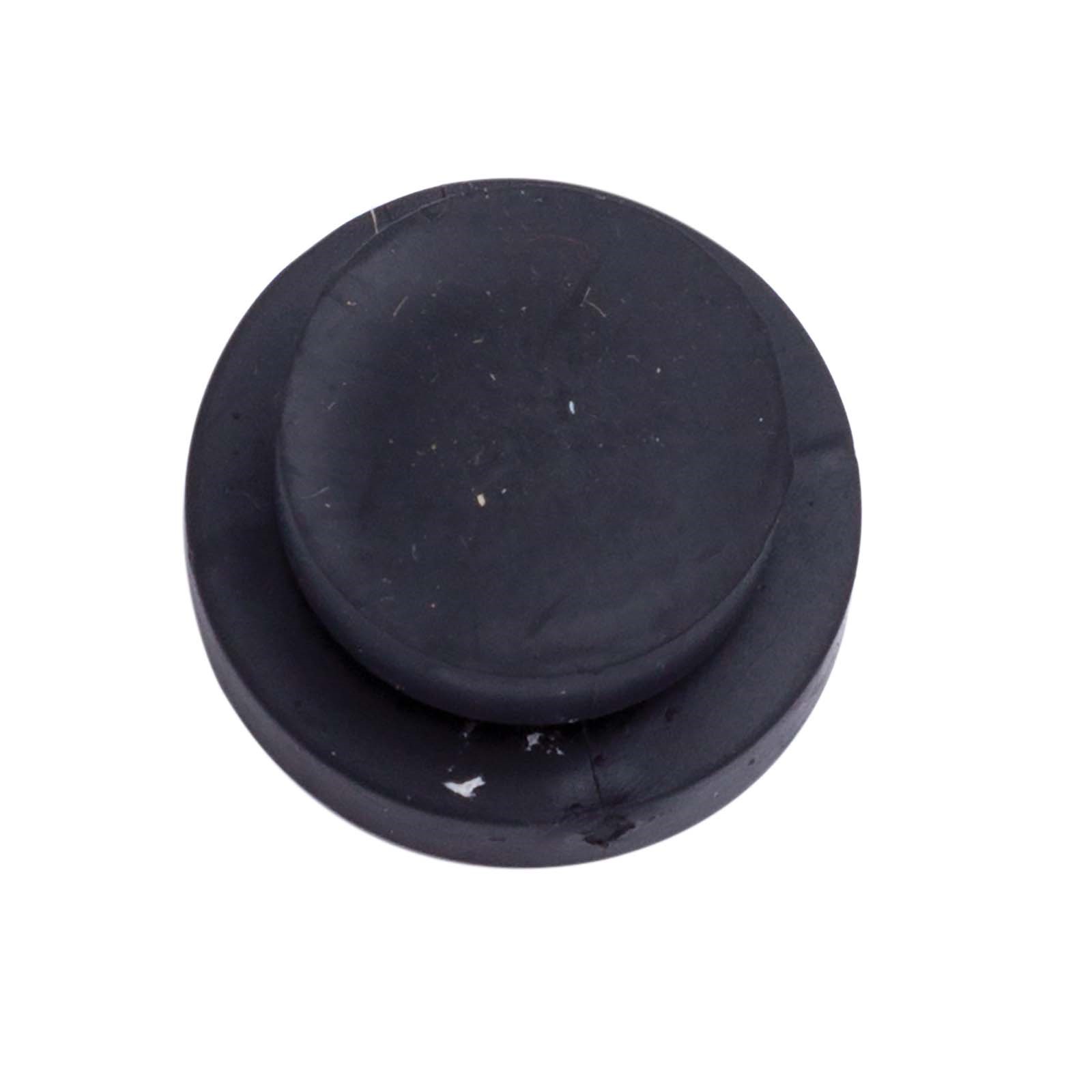 36565B A/S AQUASEAL WASHER