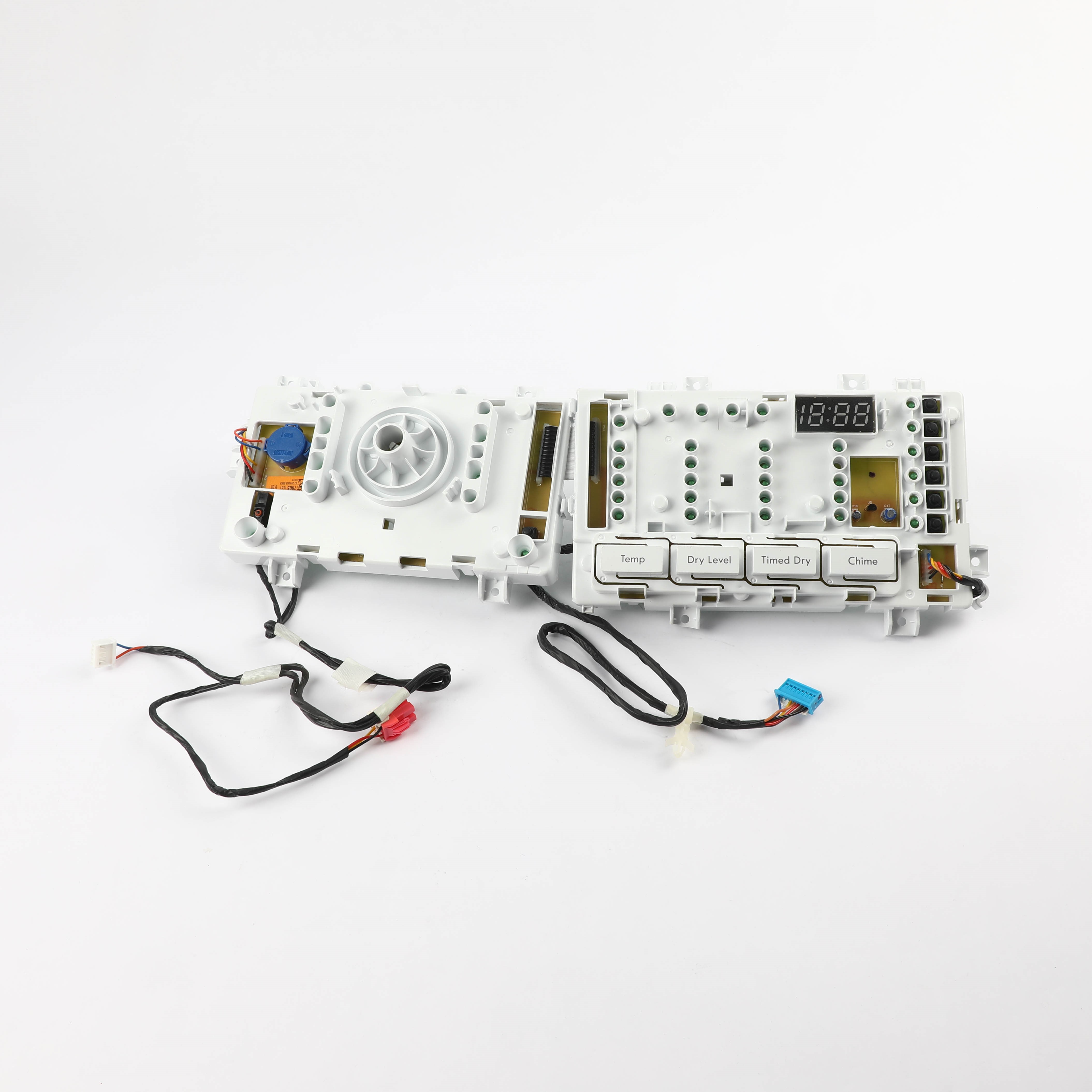 EBR74947905 - PCB Assembly,Display