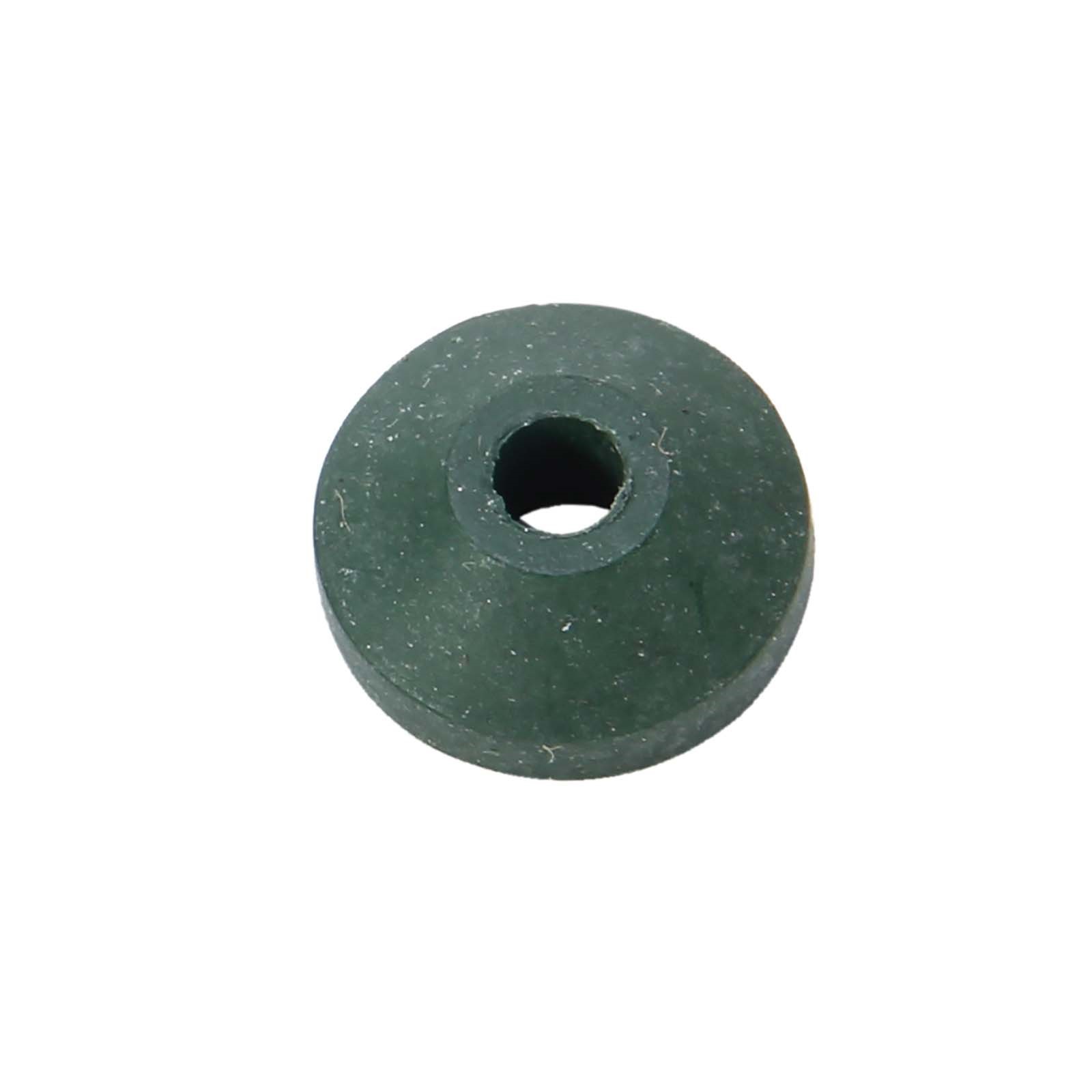 88585 3/8L BEV WASHERS