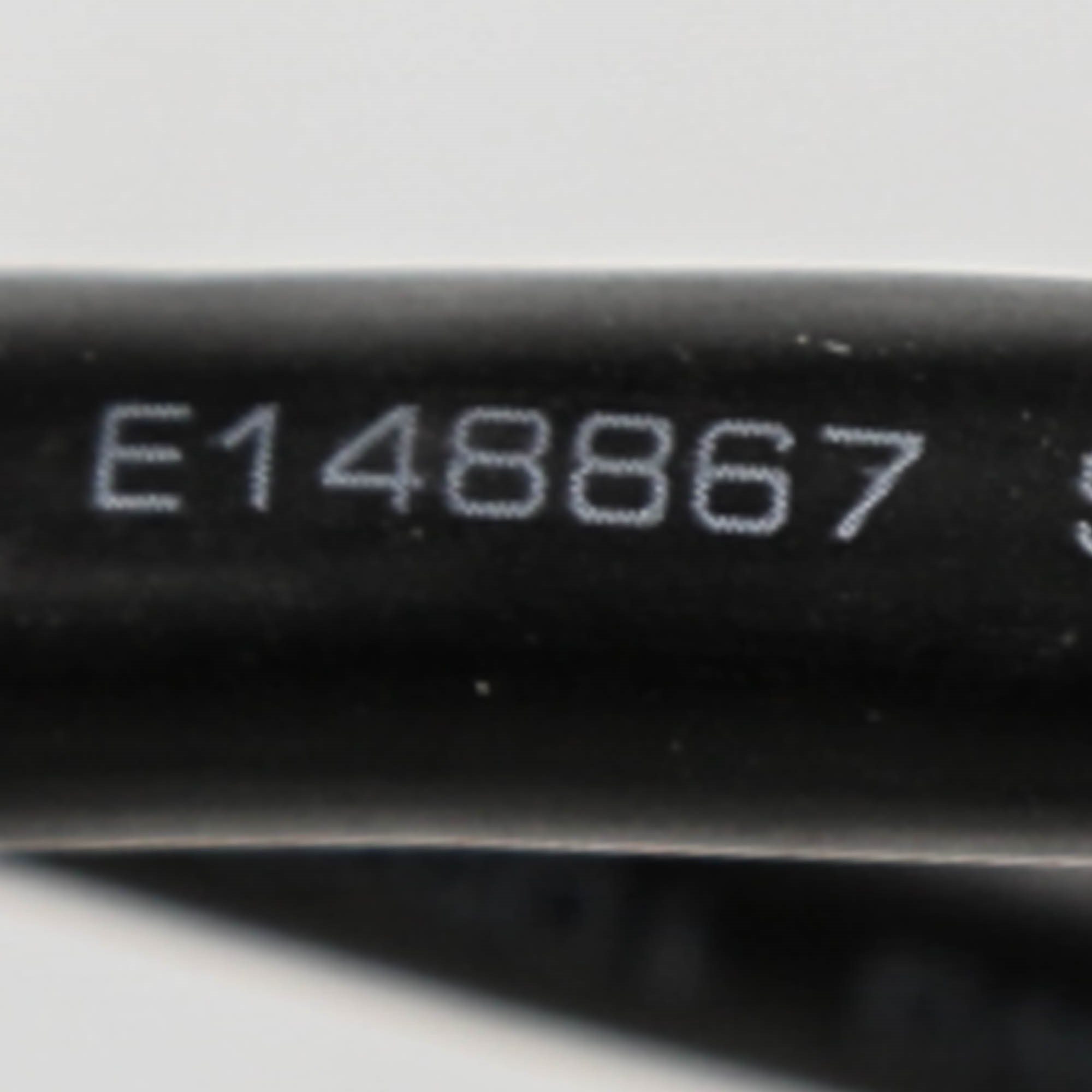 Whirlpool WP7402P104-60