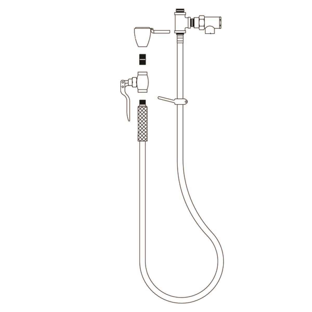 PPG SE-920-RK