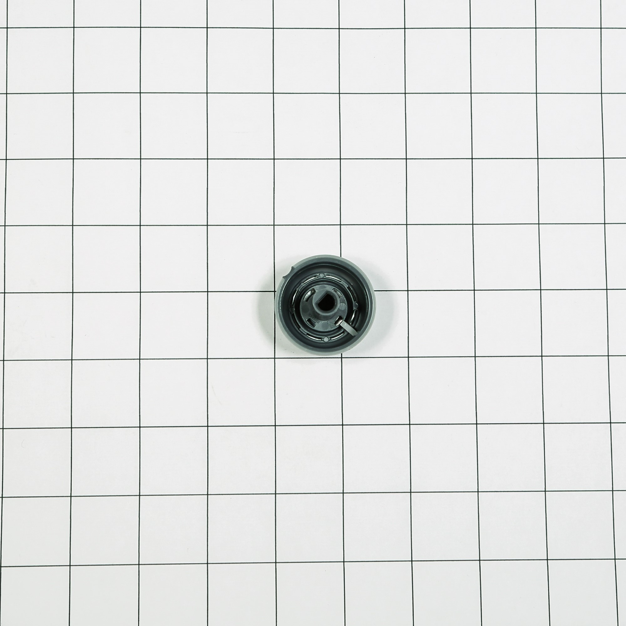Whirlpool WPW10317455