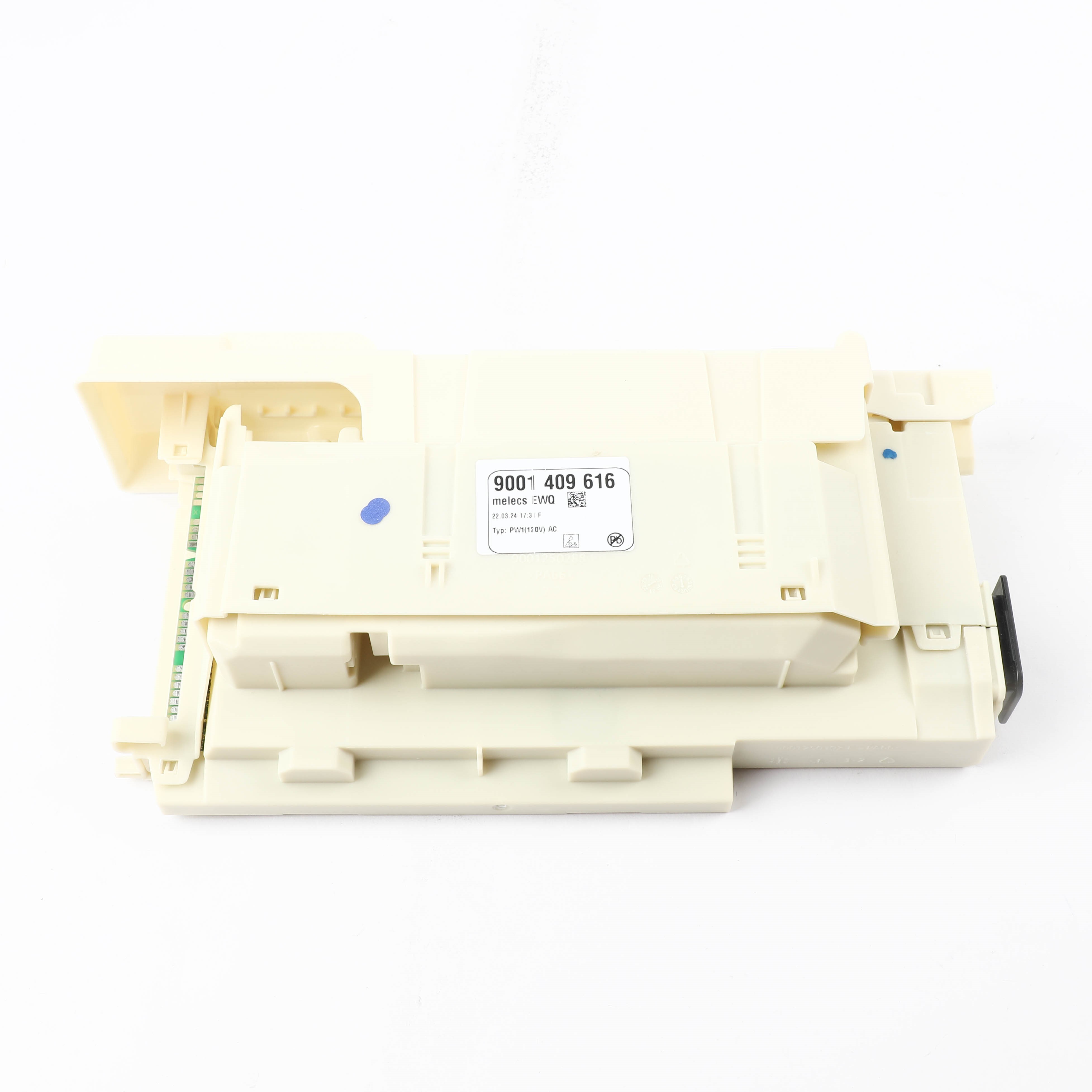 Bosch 12041767