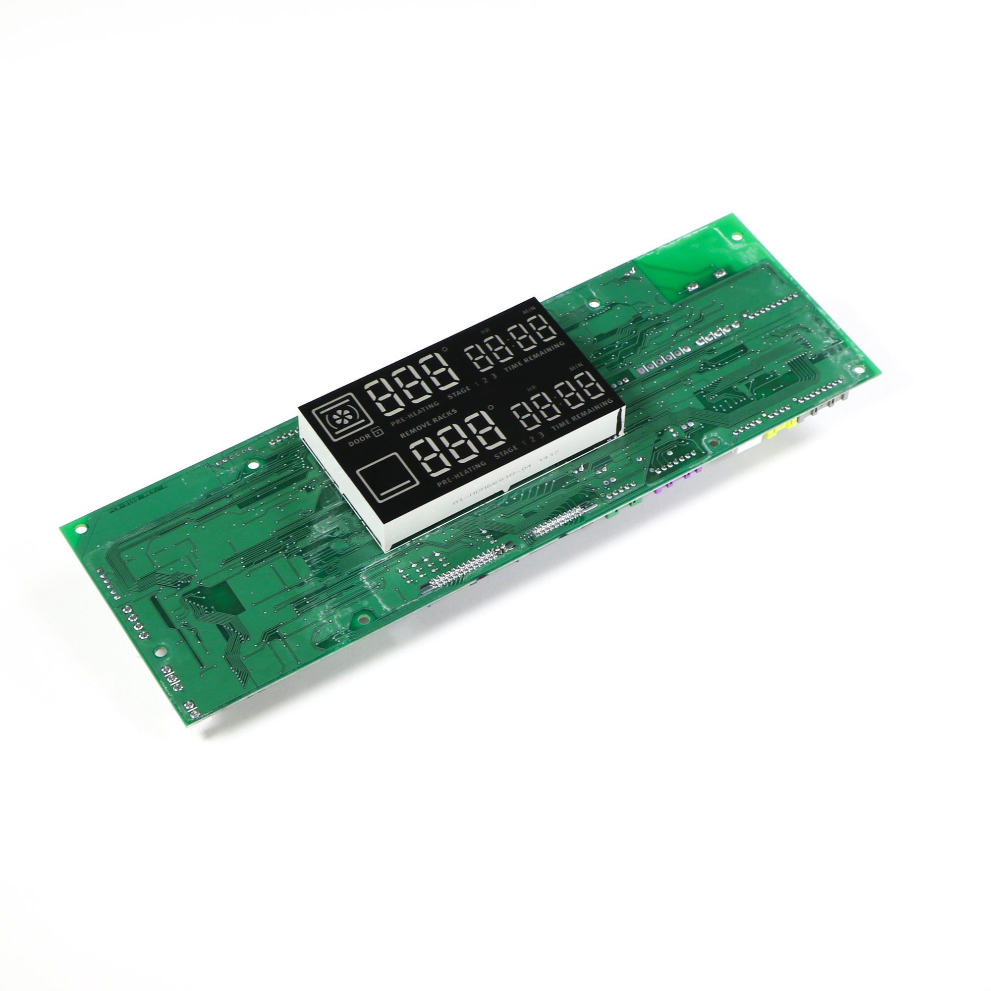 316576610 - CONTROLLER