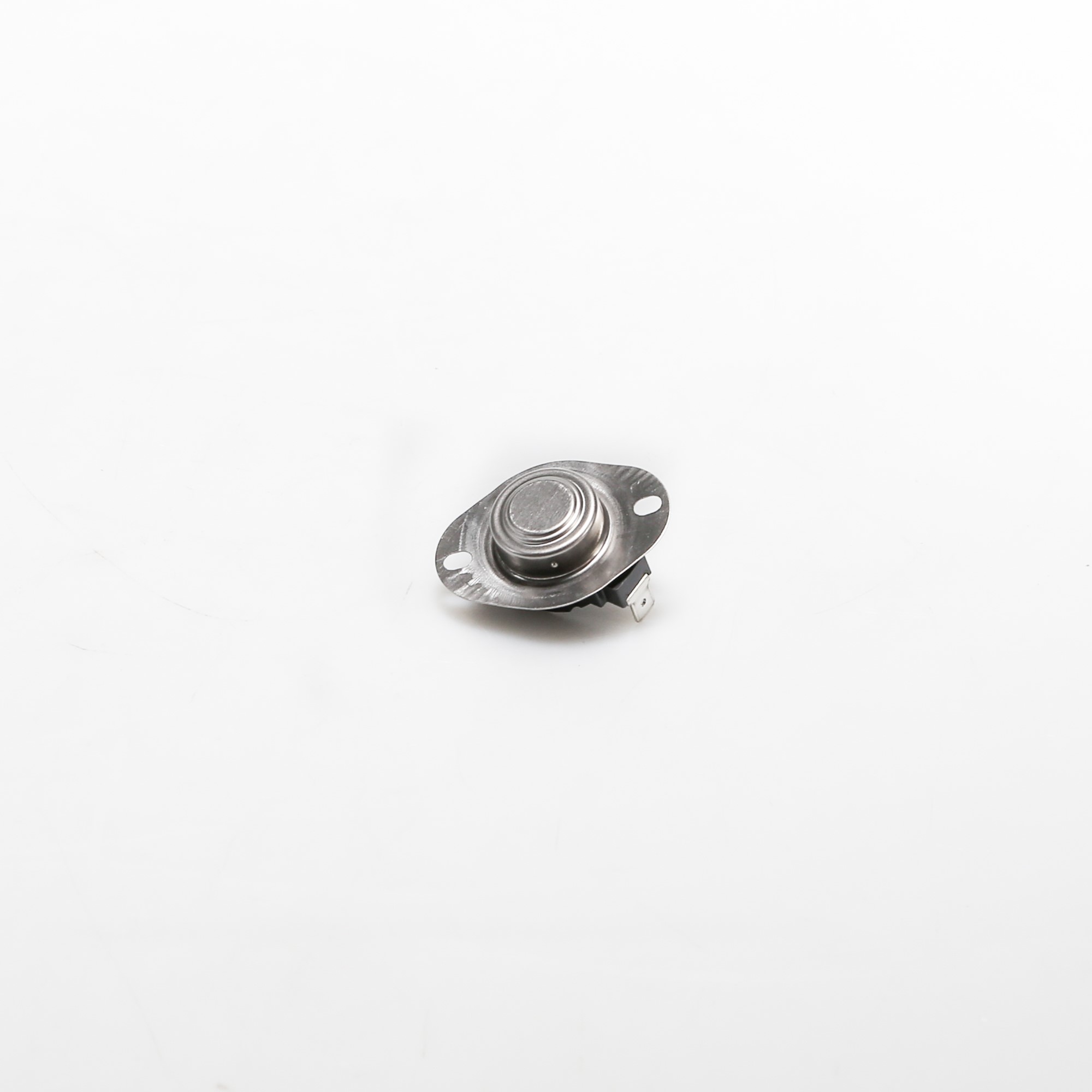 WE04X25200 GE Washer Thermostat