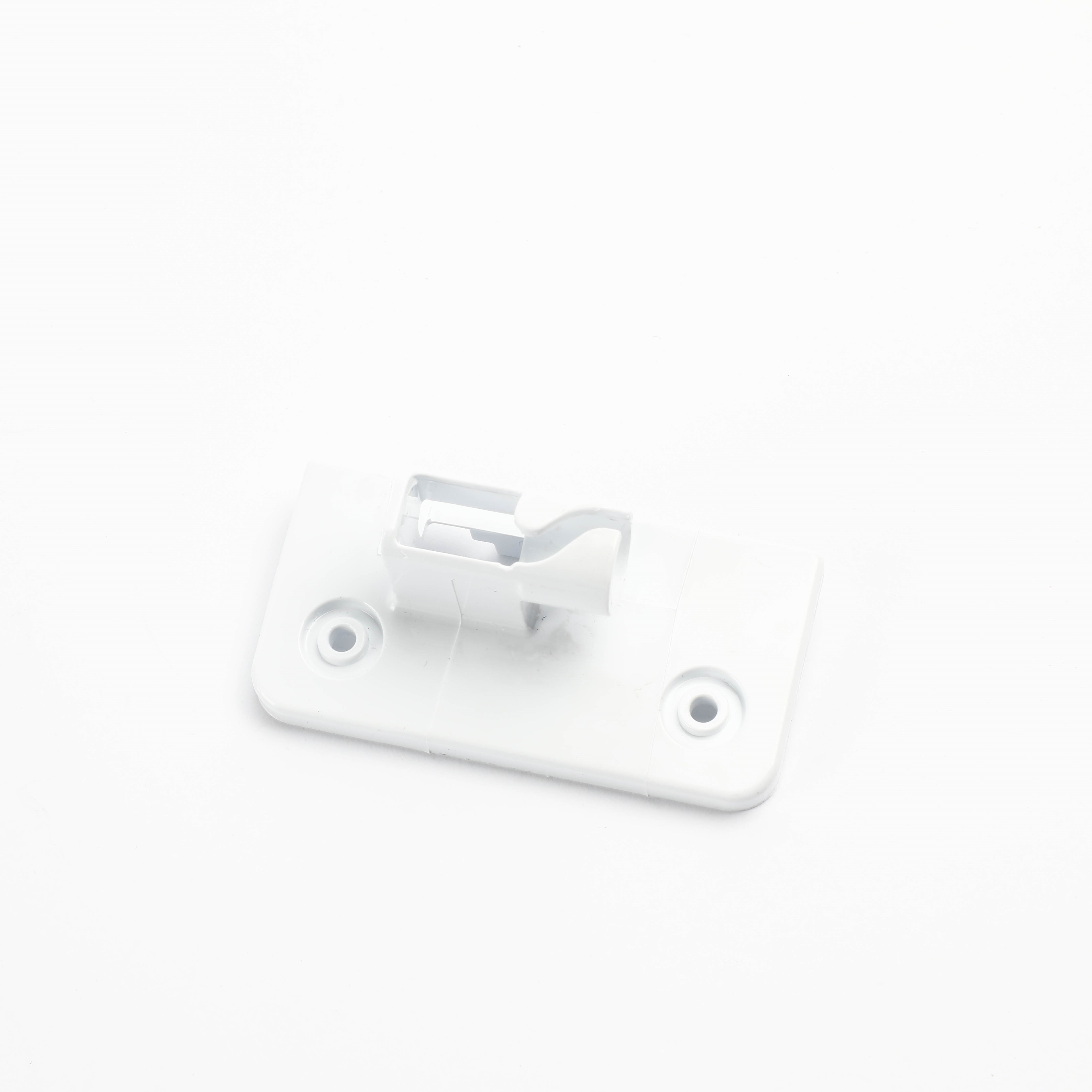 Samsung DA63-04645A