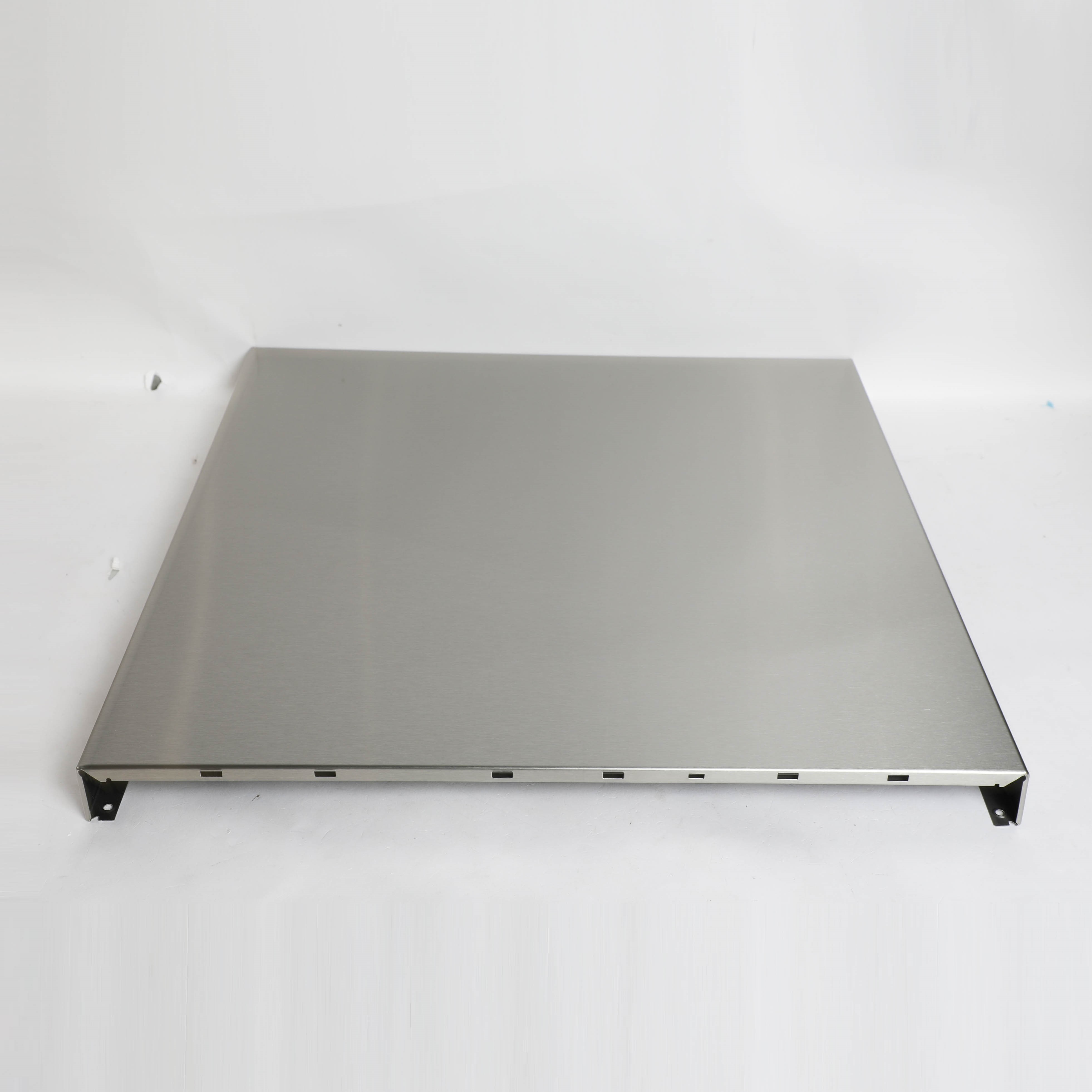 Samsung DD97-00489E