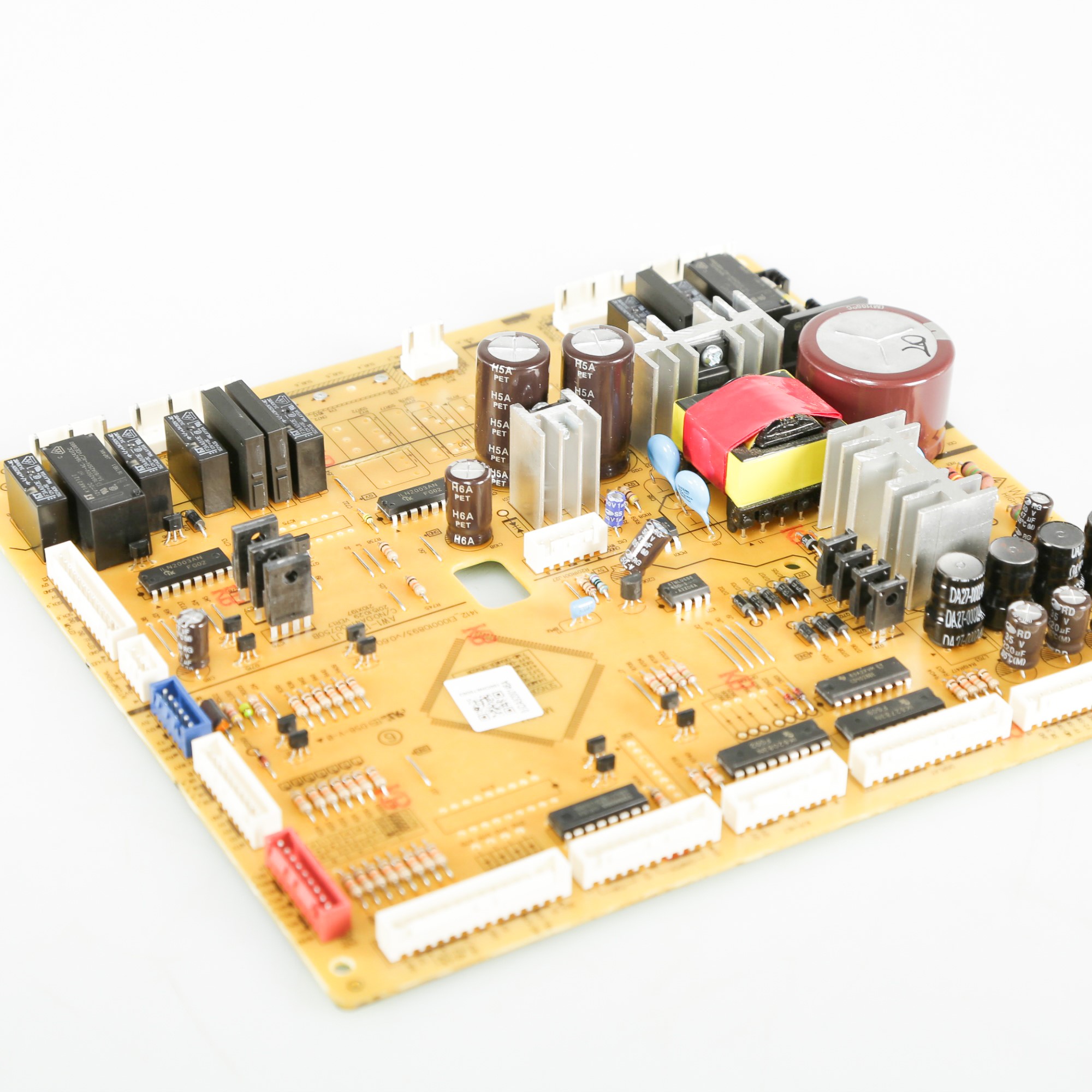 Samsung DA92-00146A