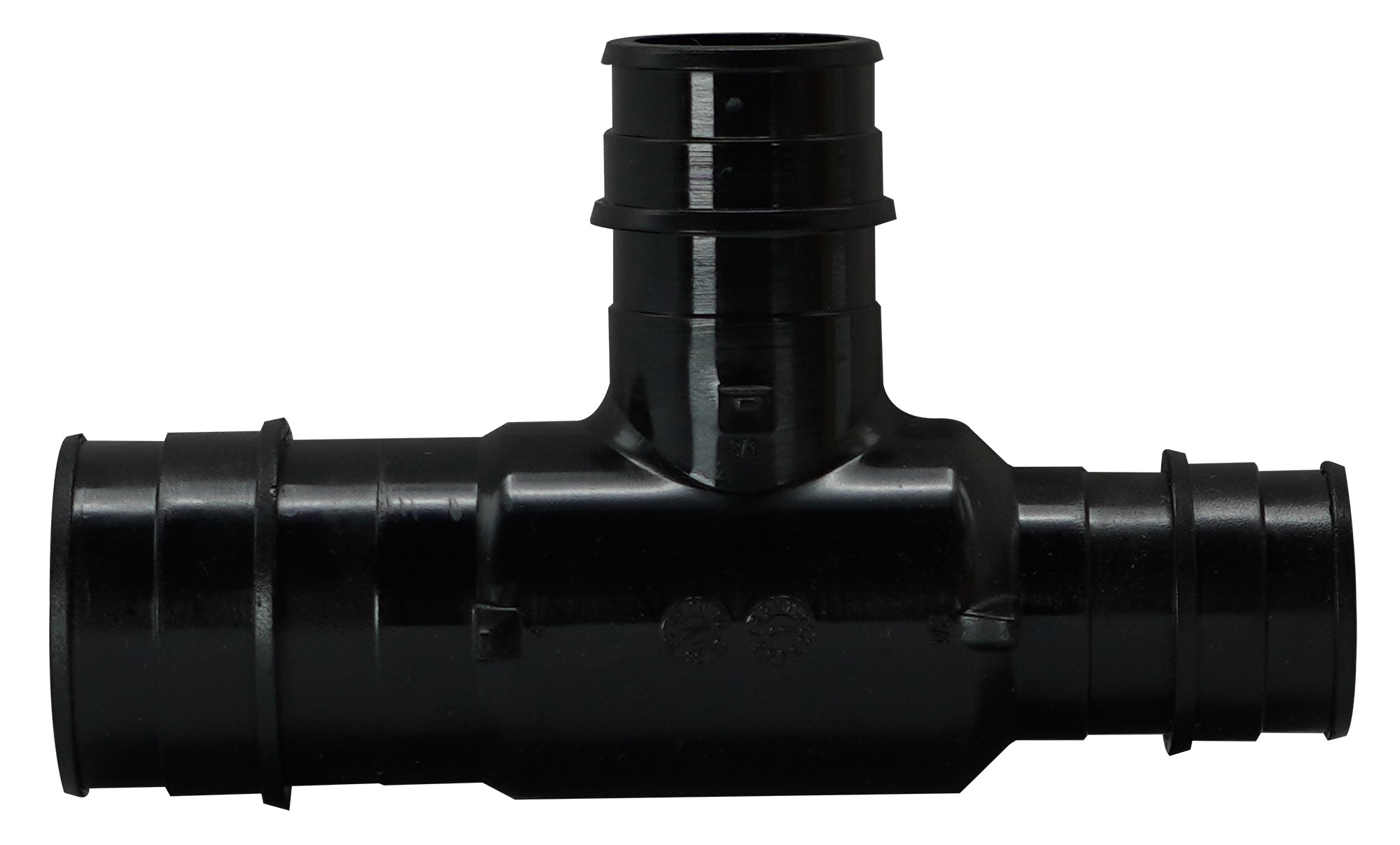 PPG 641WP433