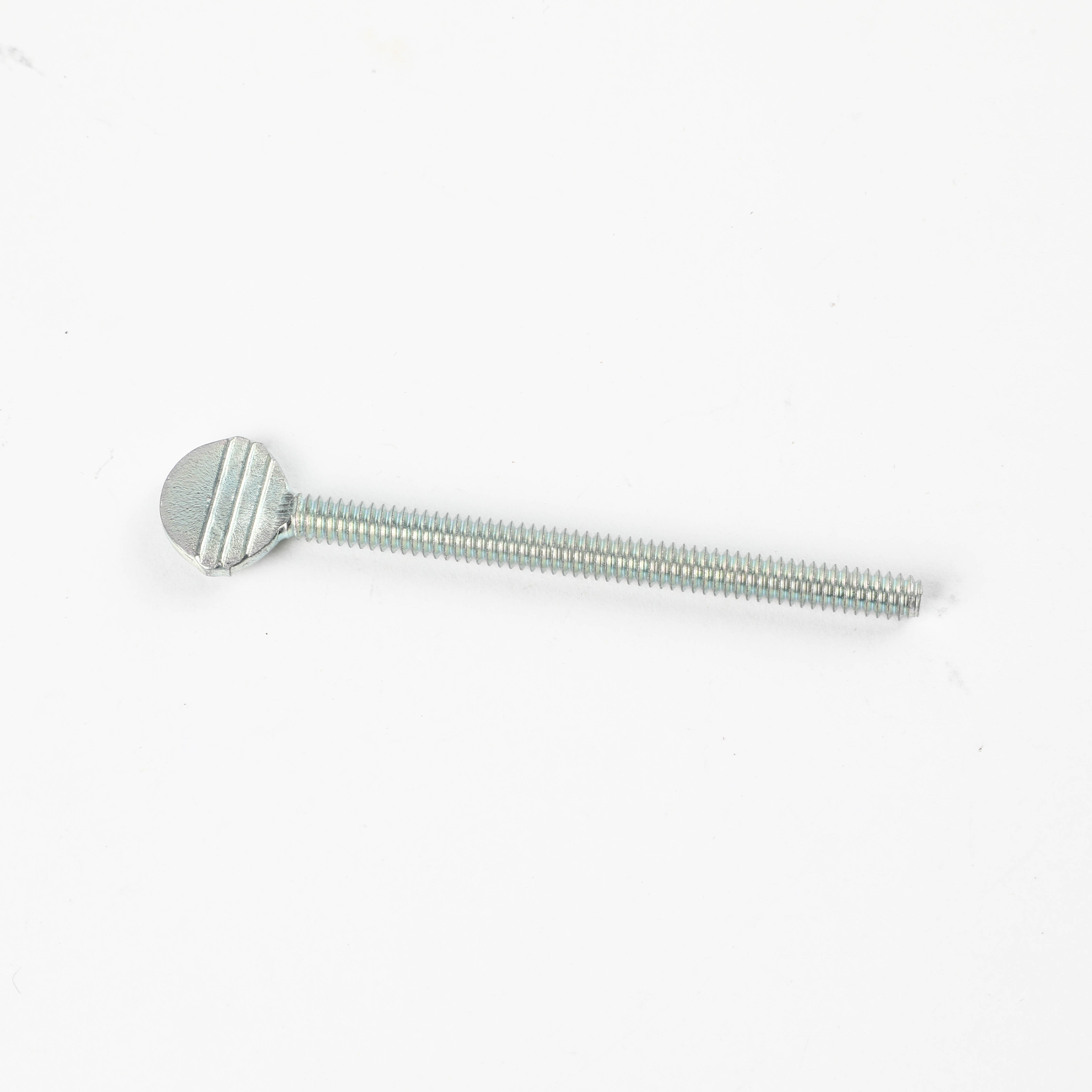 Electrolux 305452400