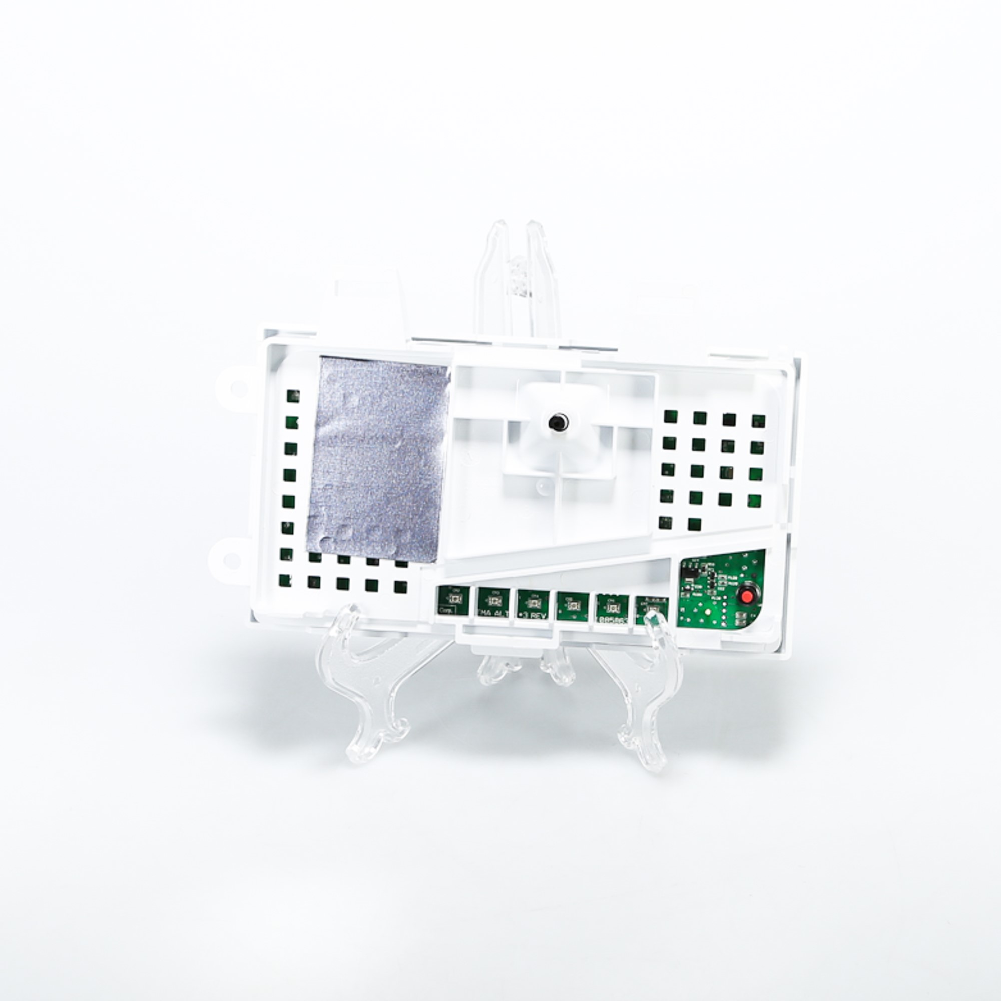 Whirlpool W11116509