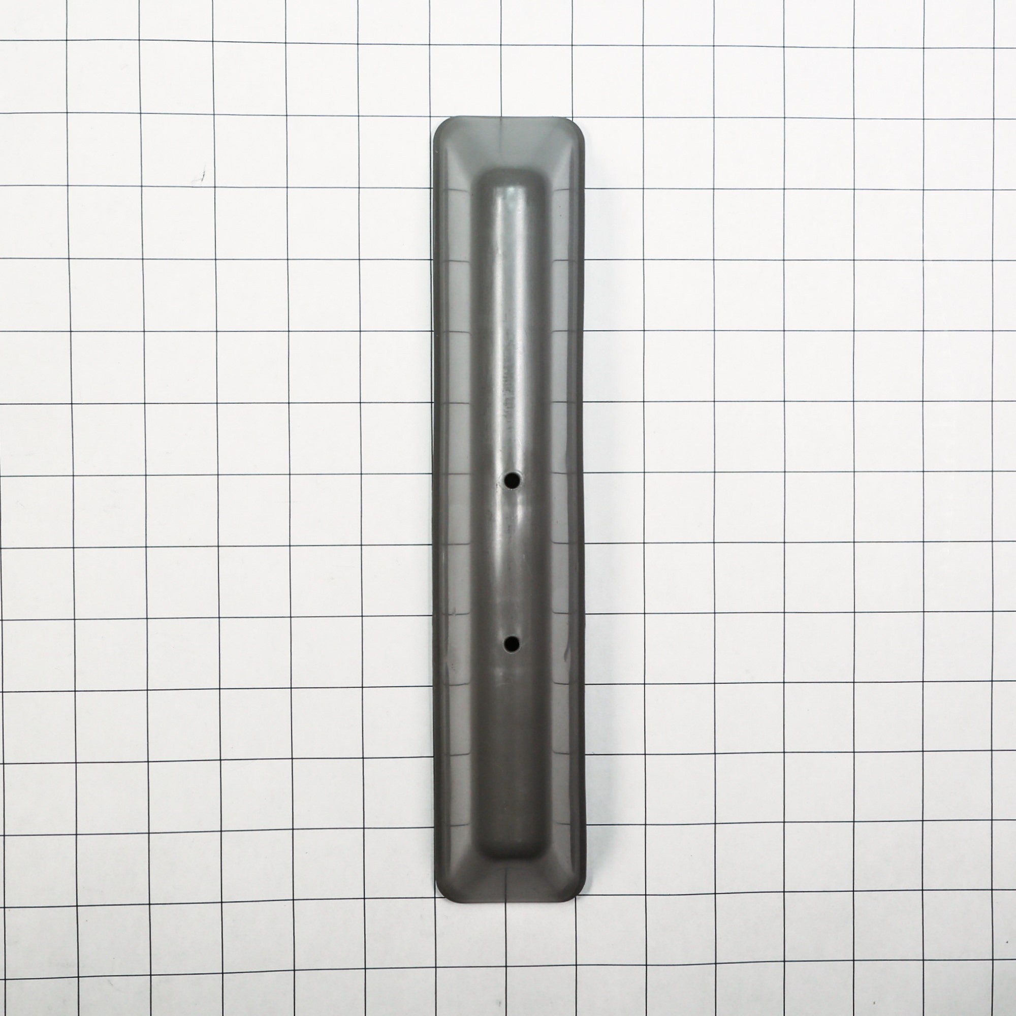 Whirlpool WP8540456