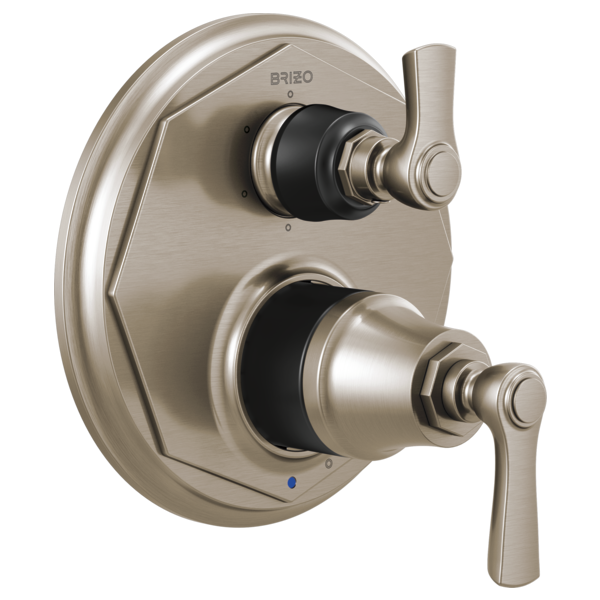 PPG T75P660-NKBL