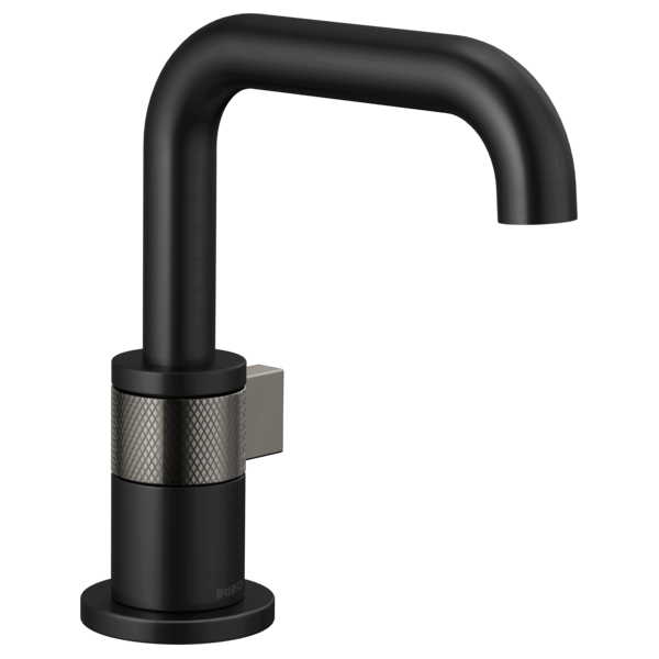 PPG 65035LF-BLSL-ECO