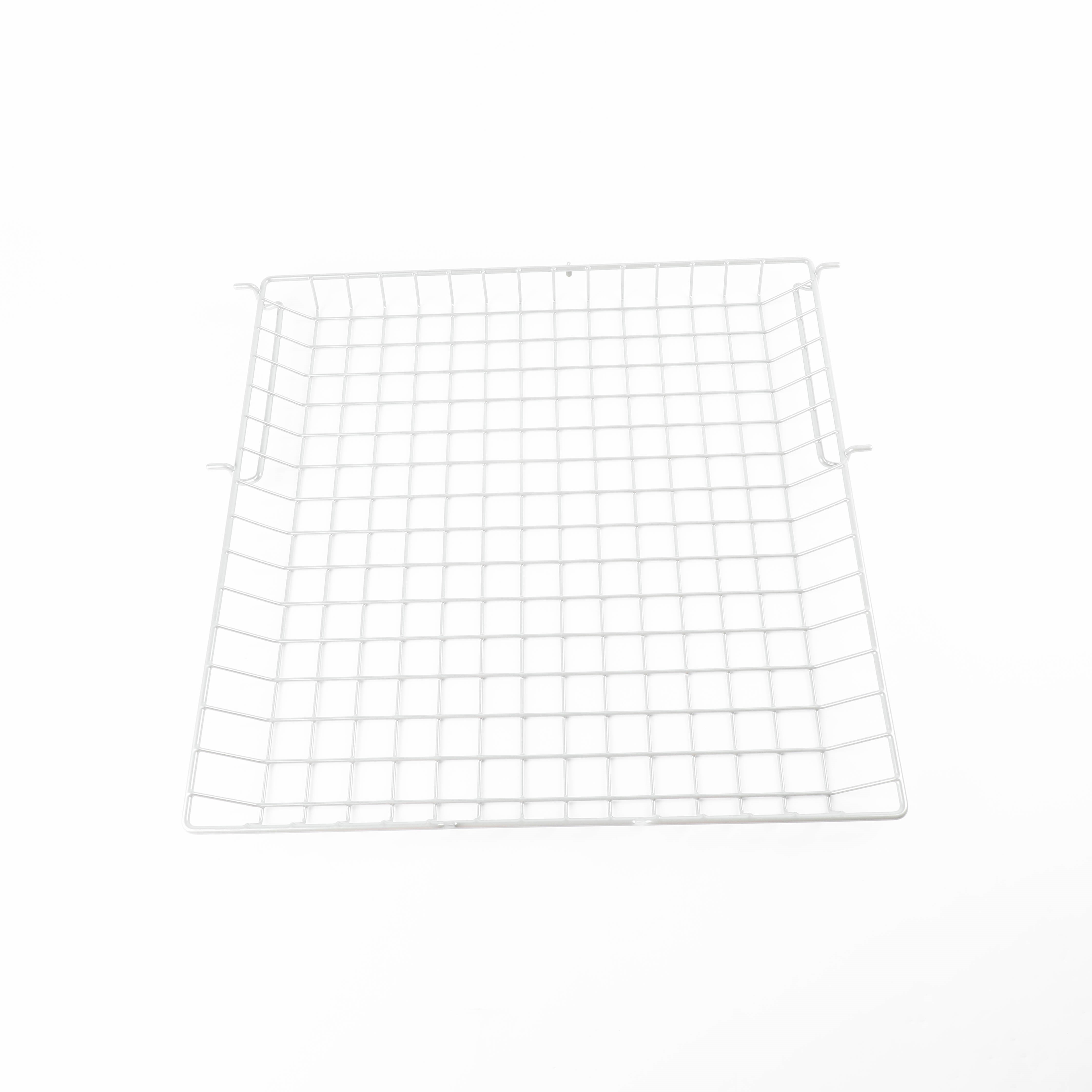 WD28X29960 THIRD RACK TRAY