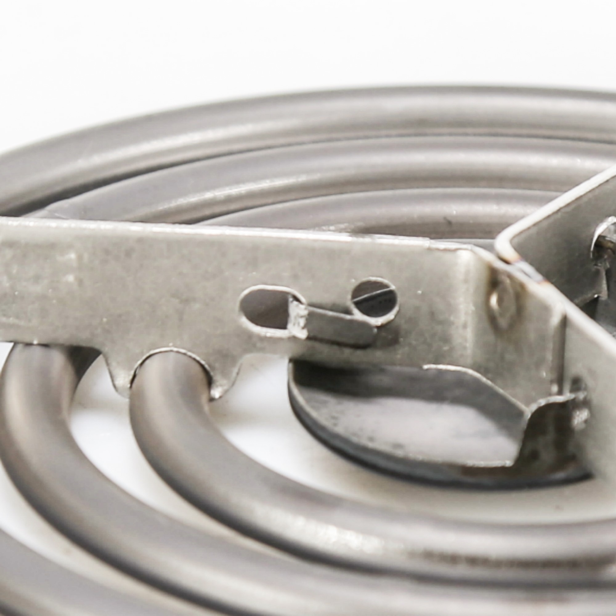 WPW10259868 Whirlpool Surface Element
