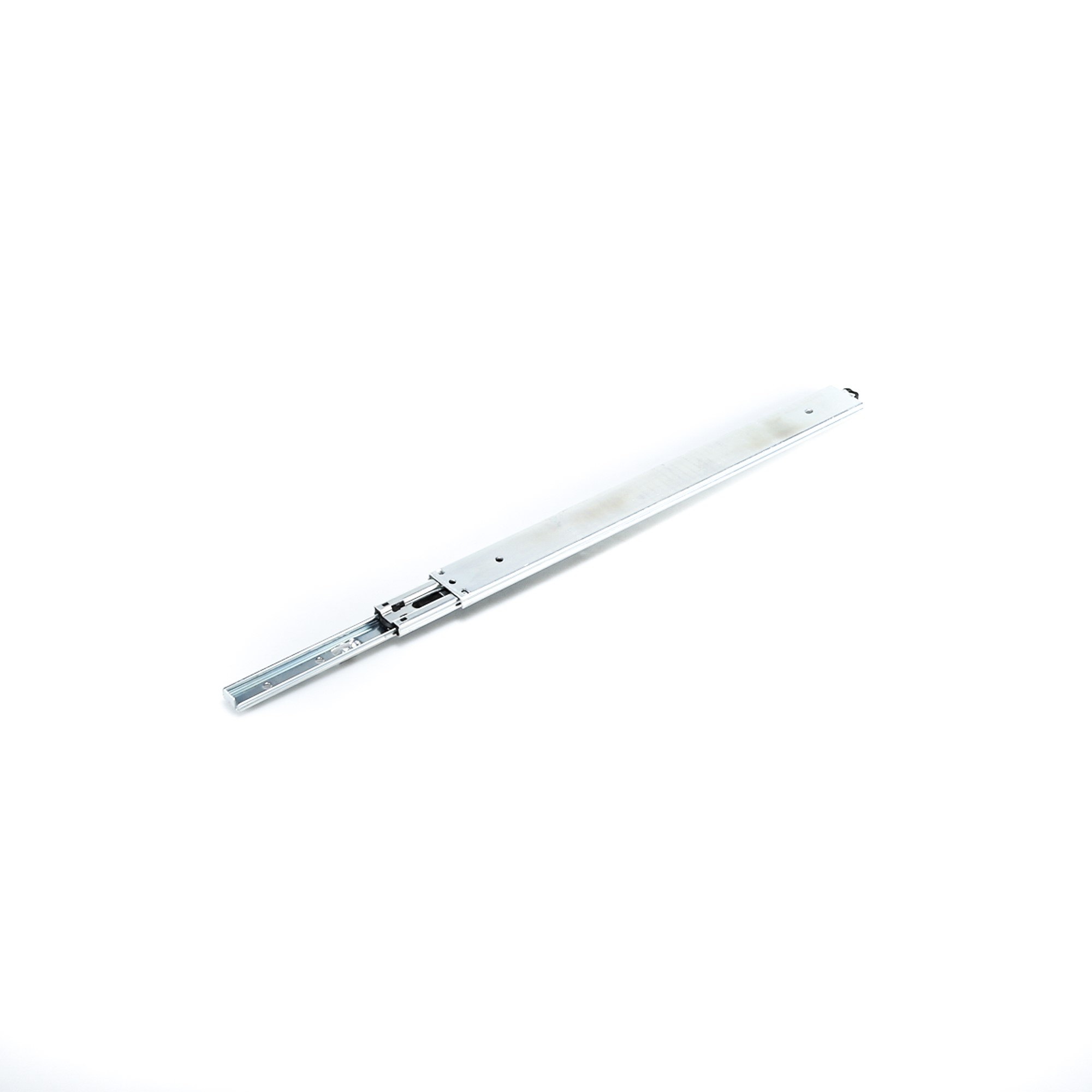 WPW10170836 GLIDE