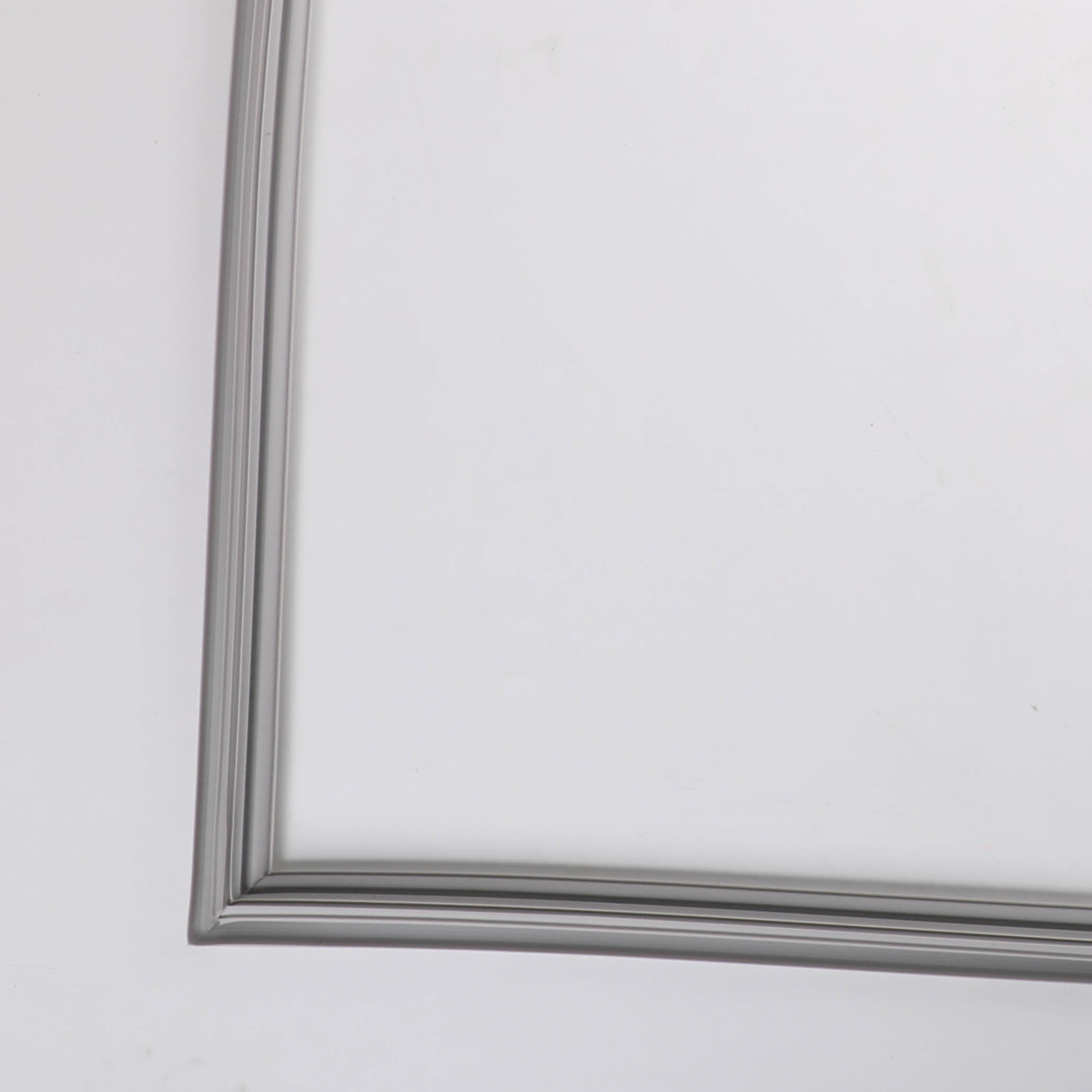 WR24X36265 GE Refrigerator Door Gasket Assembly