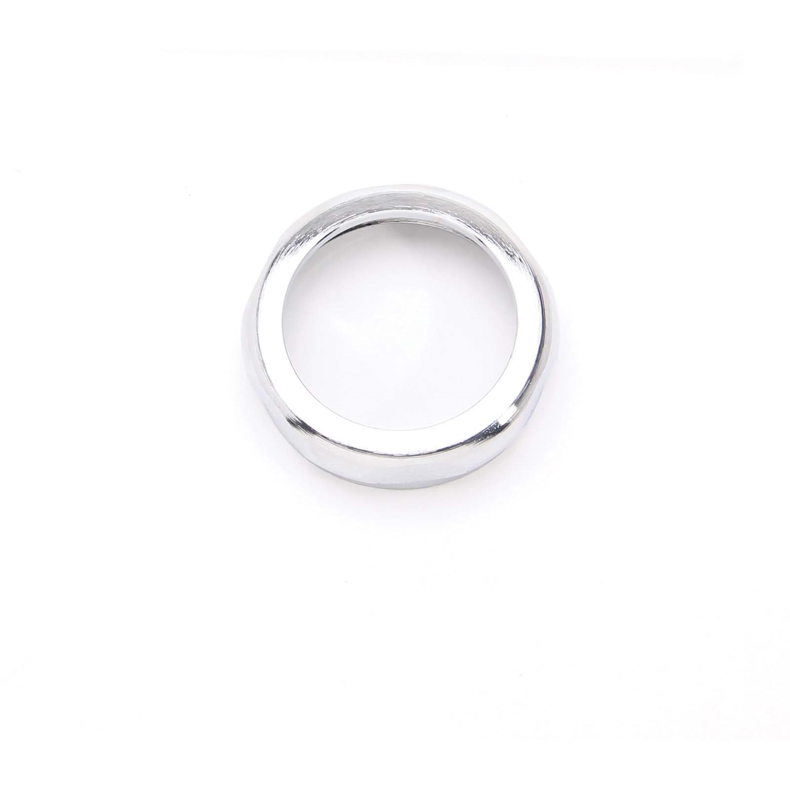 25666 MISC. SOLD ITEMS 04642-01-05 1-1/2CST.BR.NUT-C