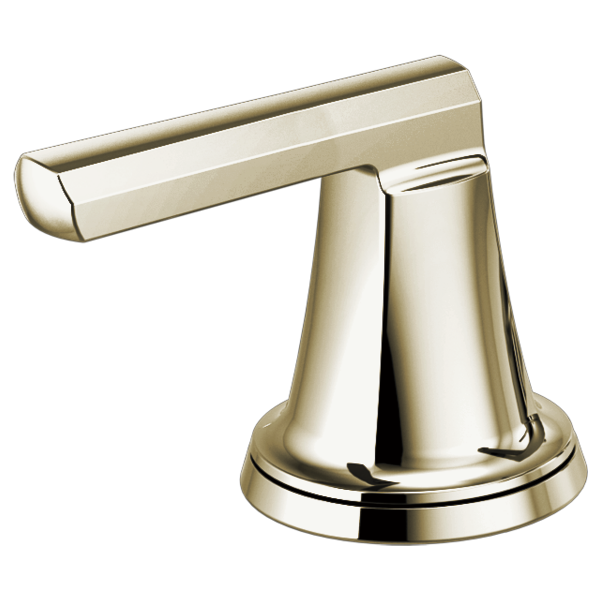 PPG HL698-PN