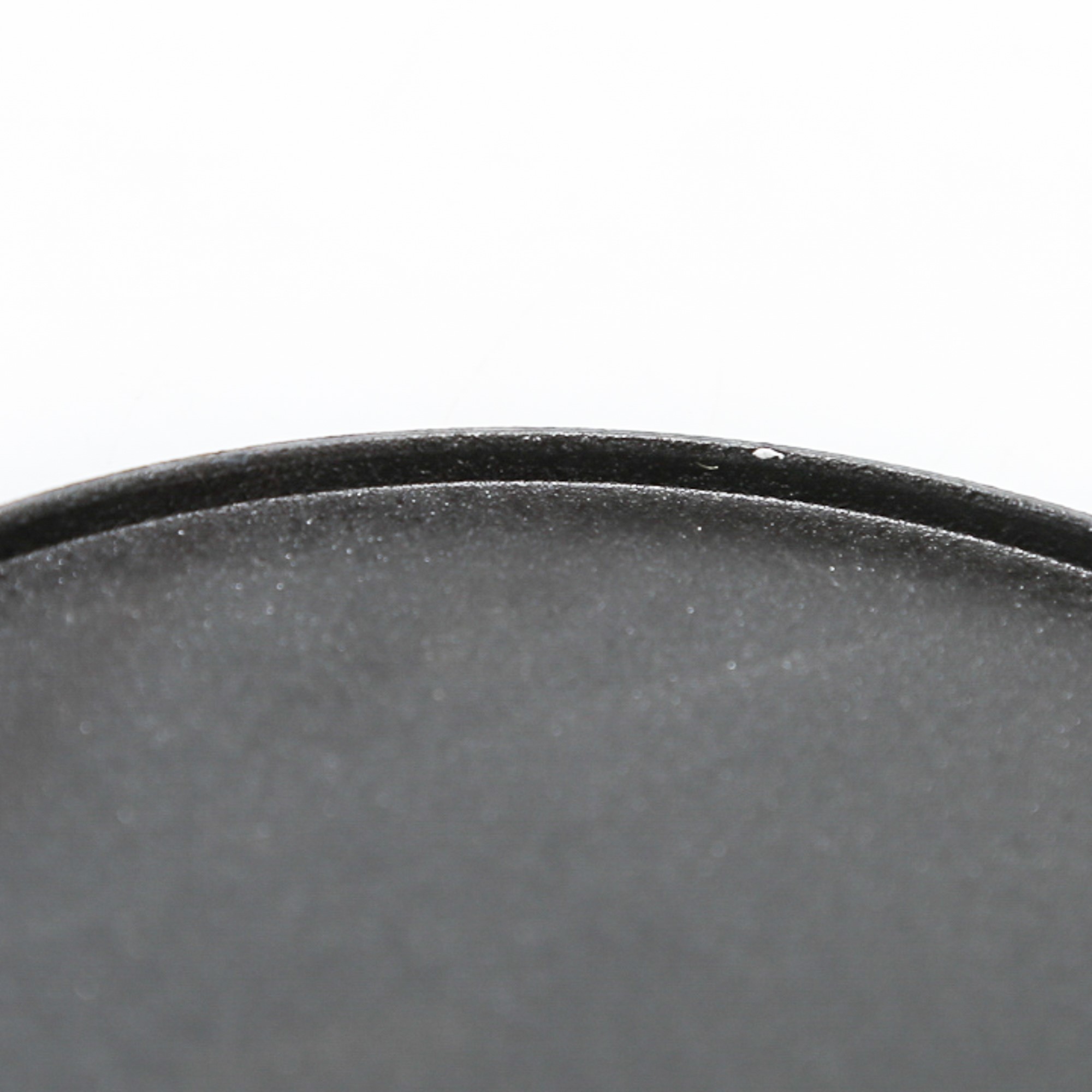 8190895 CAP-BURNER