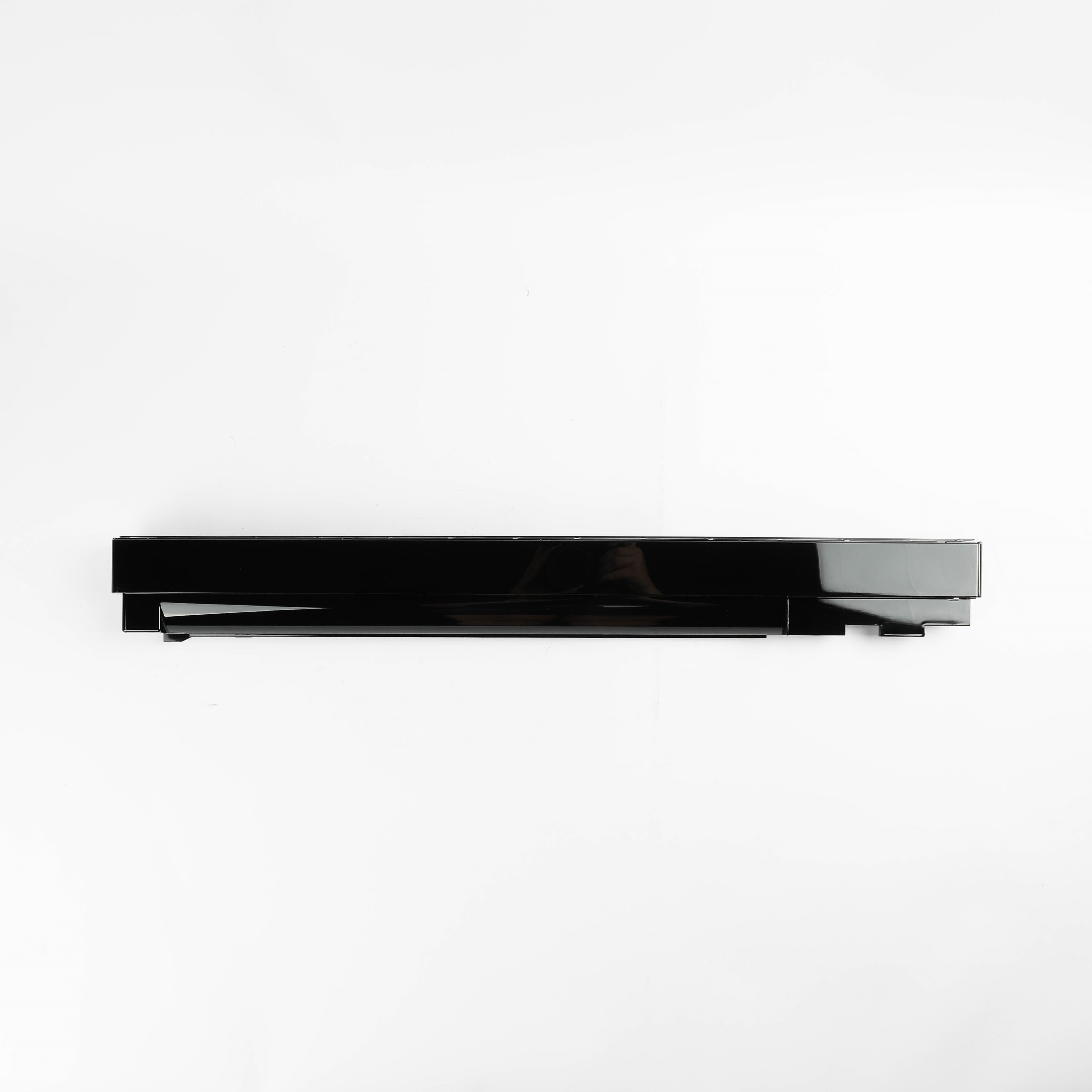 Samsung DE64-02450A