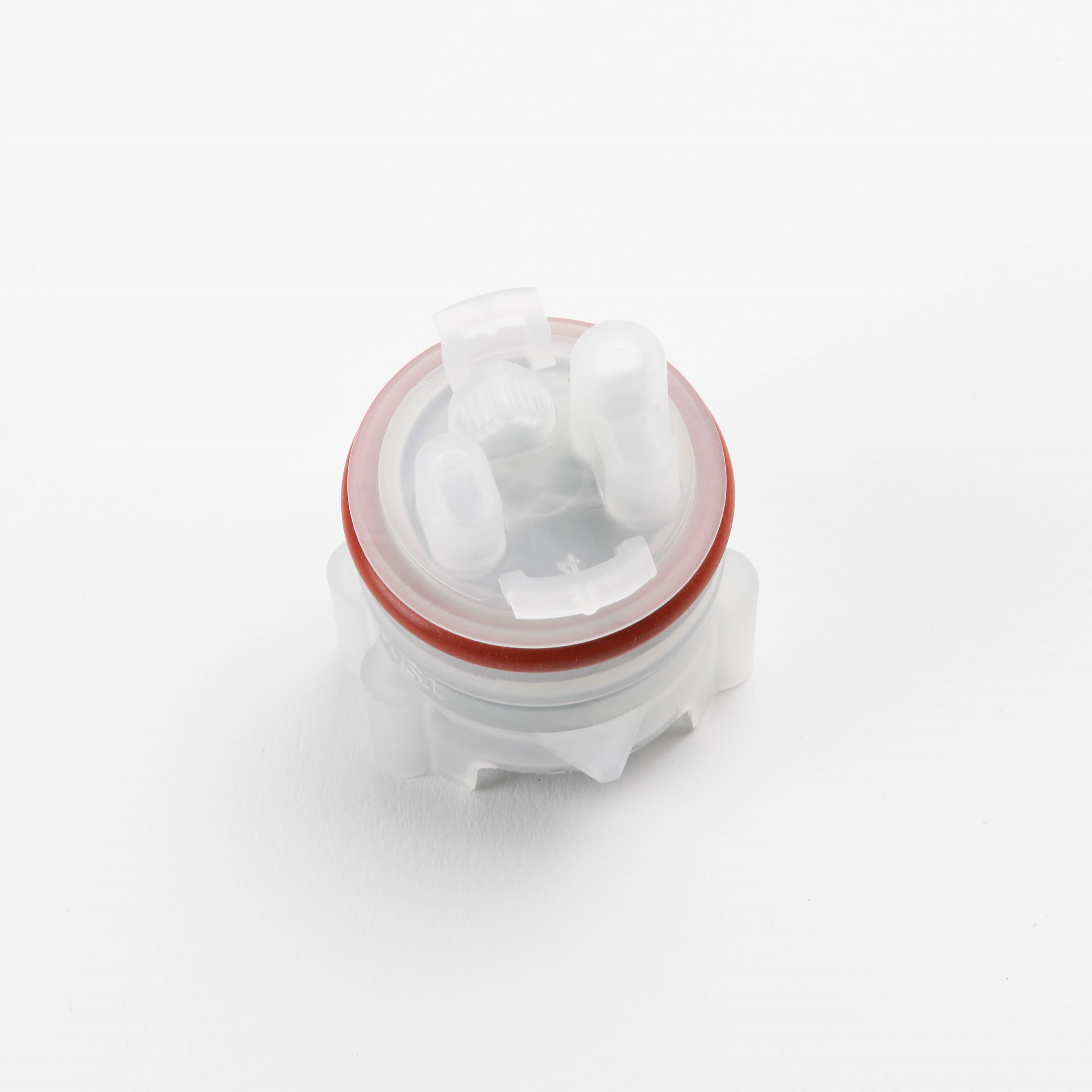 Whirlpool W11410464