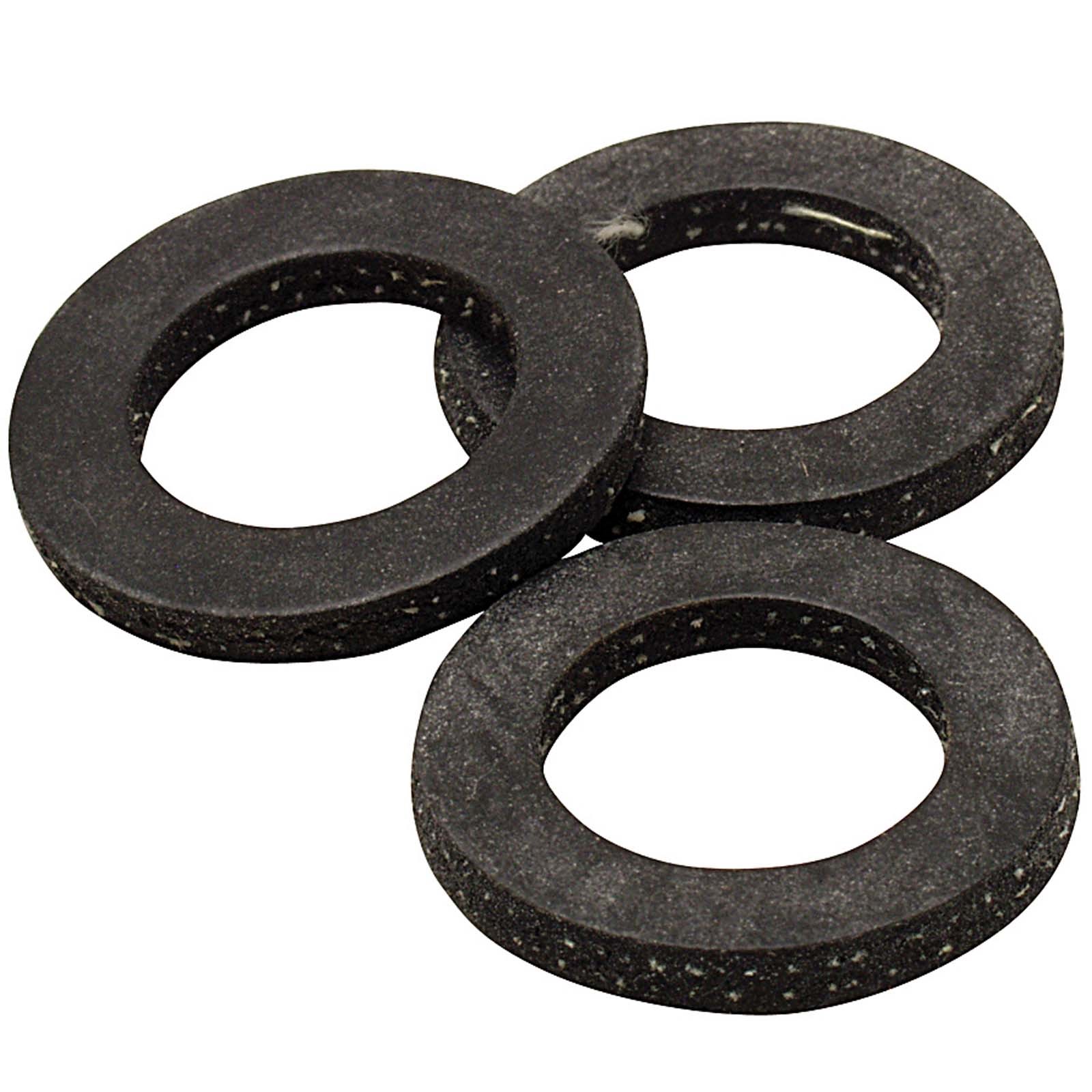 51479W MISC REPAIRS  WB HEAVY DUTY HOSE WASHER