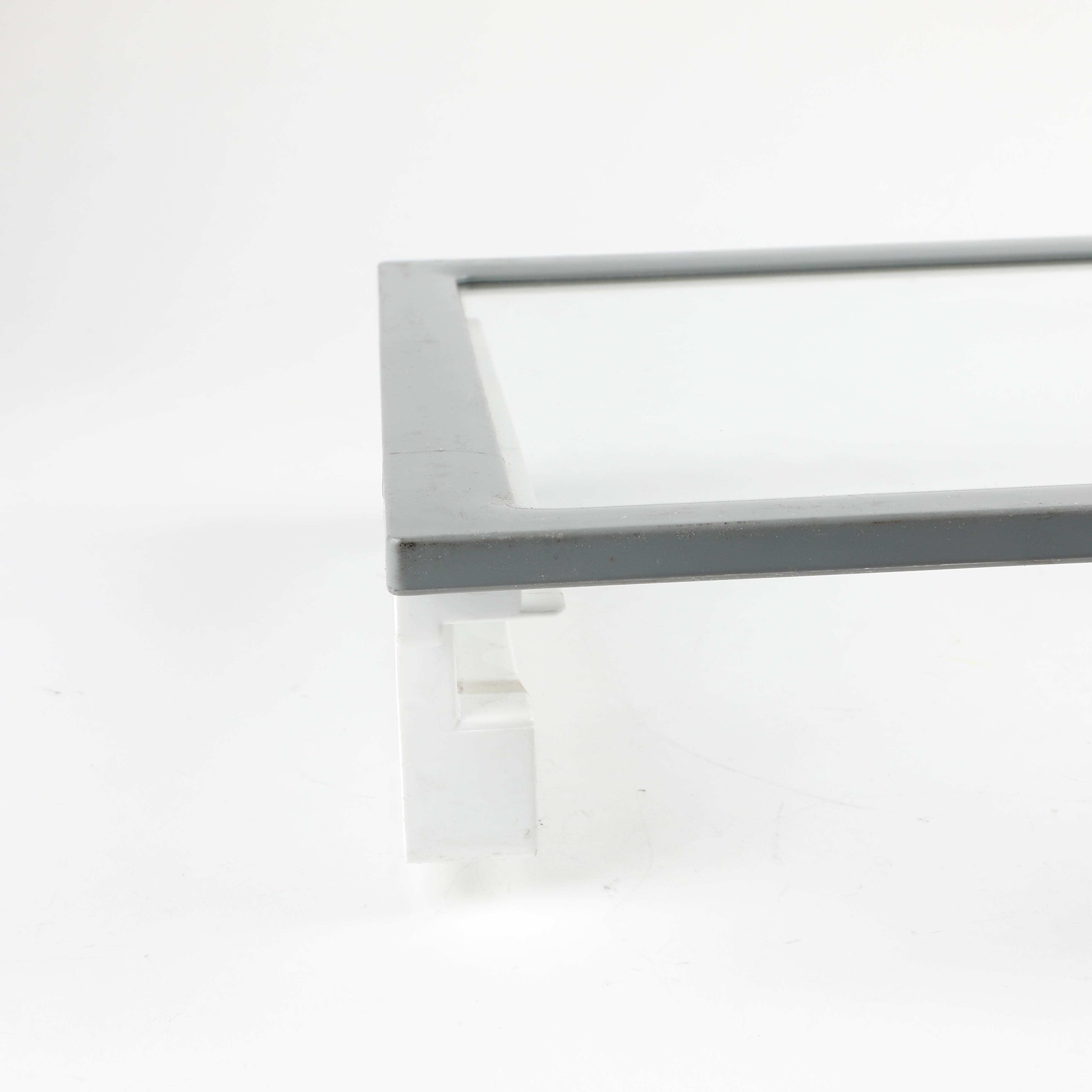 WPW10440266 - COVER