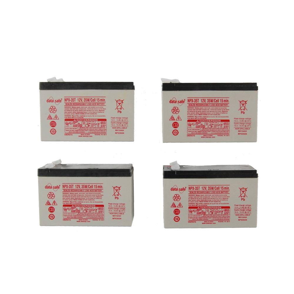 MTD 925-04381A