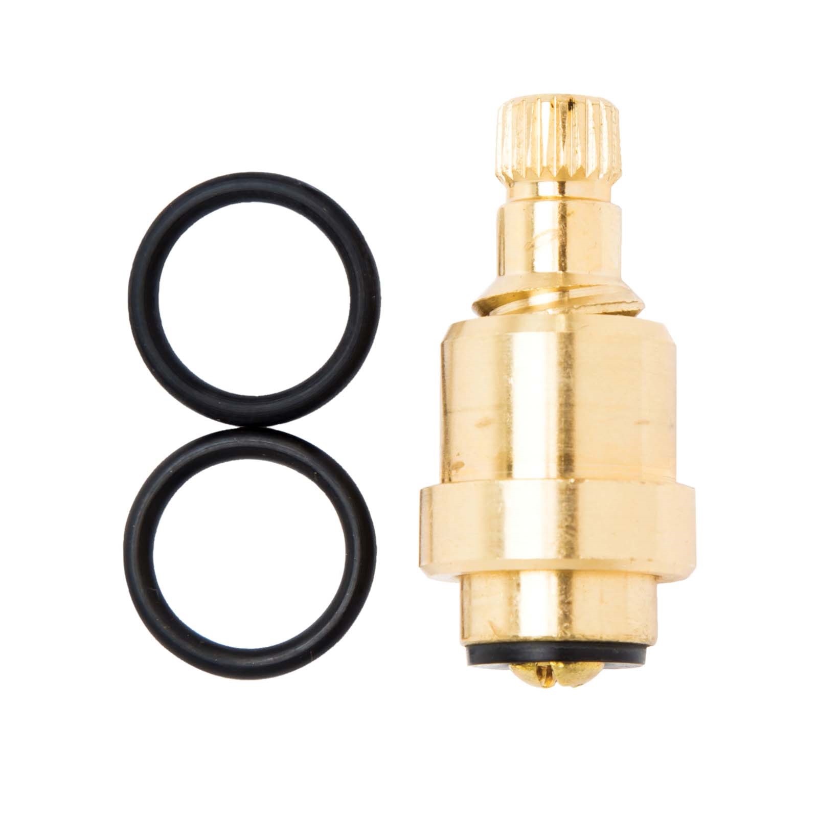 08501NL AM STD STEM RH HOT R-SERIES NOLEAD