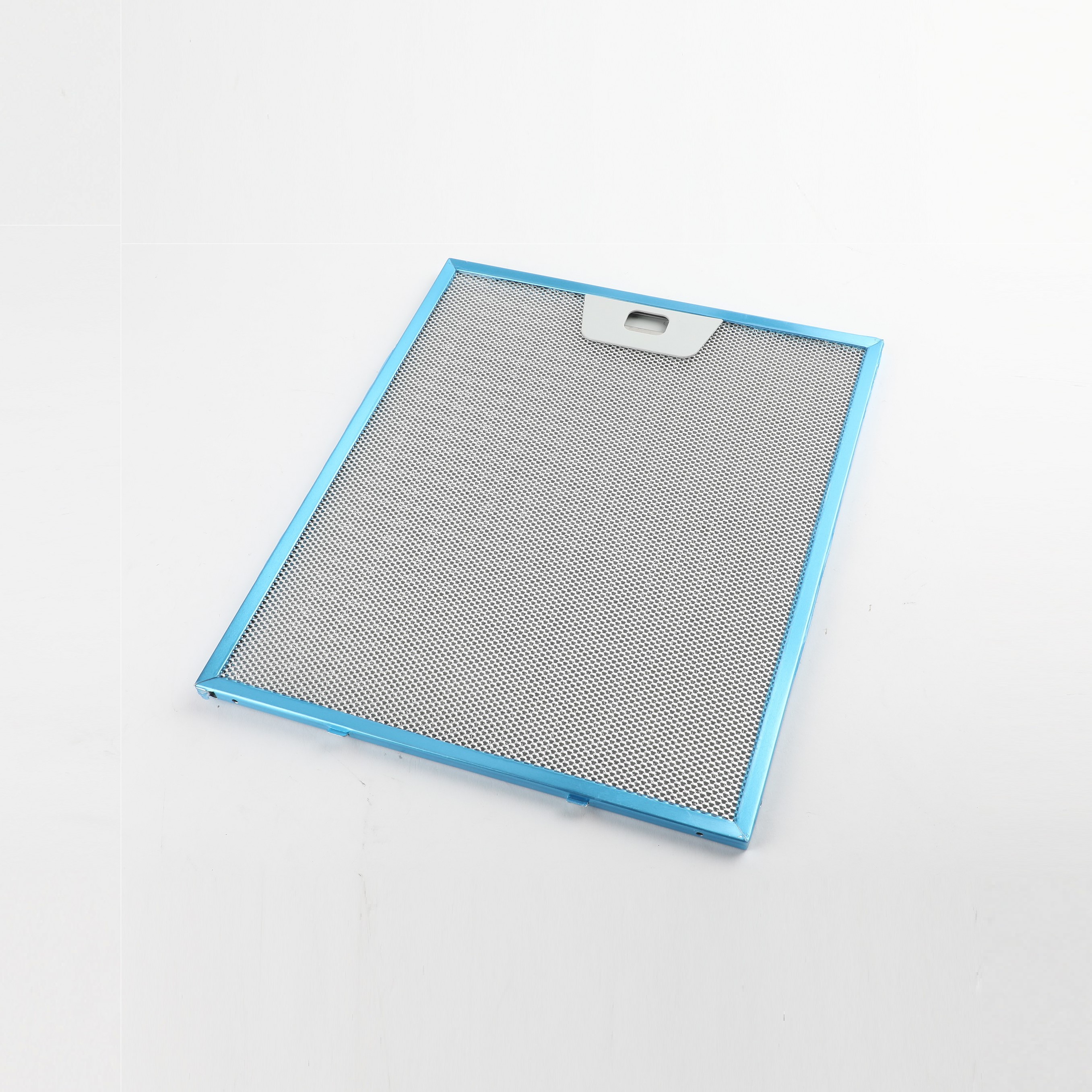 WB02X24871 GE Replacement Grease Filter