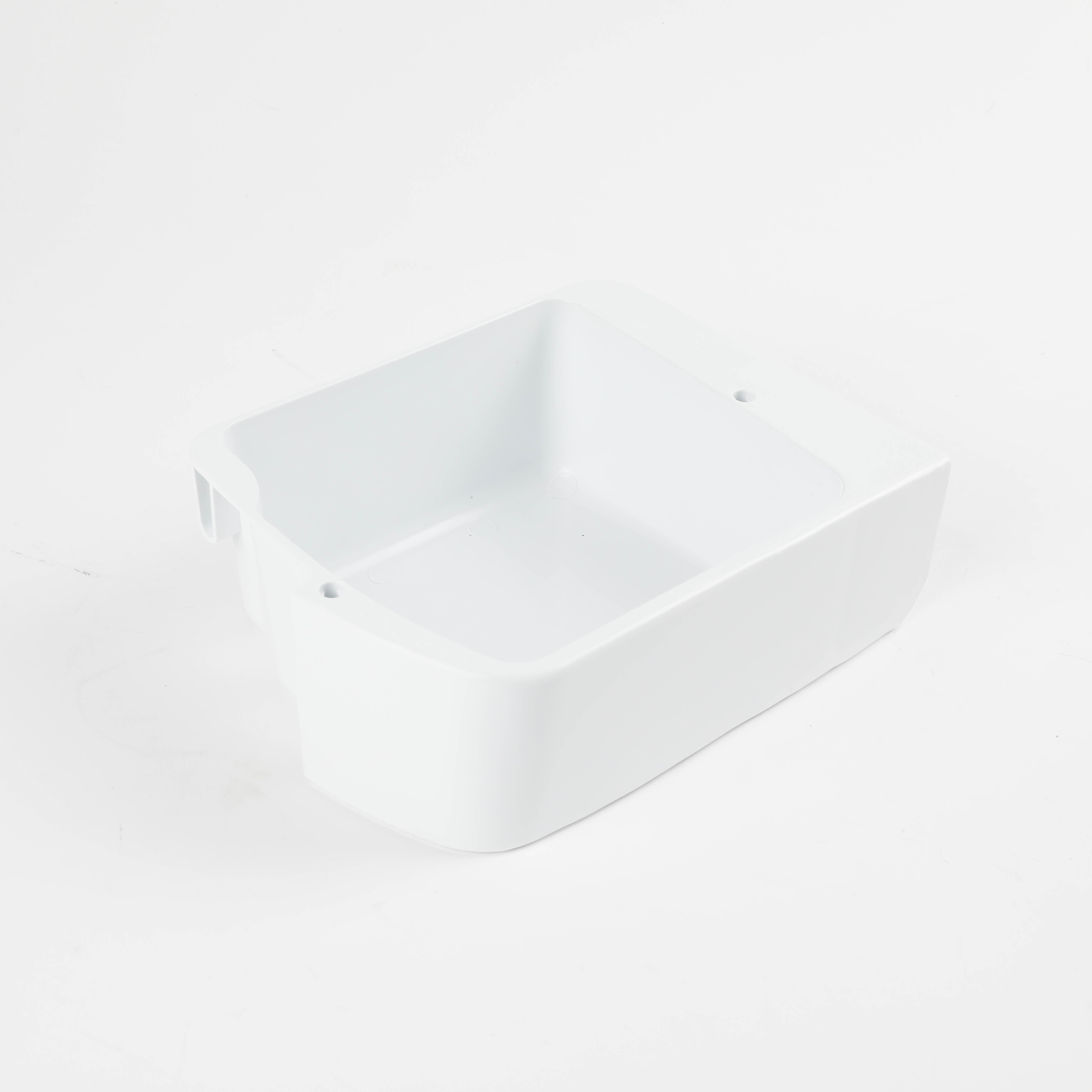 242011701 BIN-DOOR