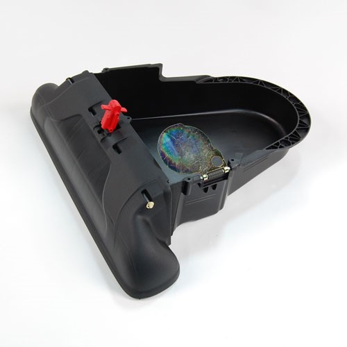 MTD 981-04031