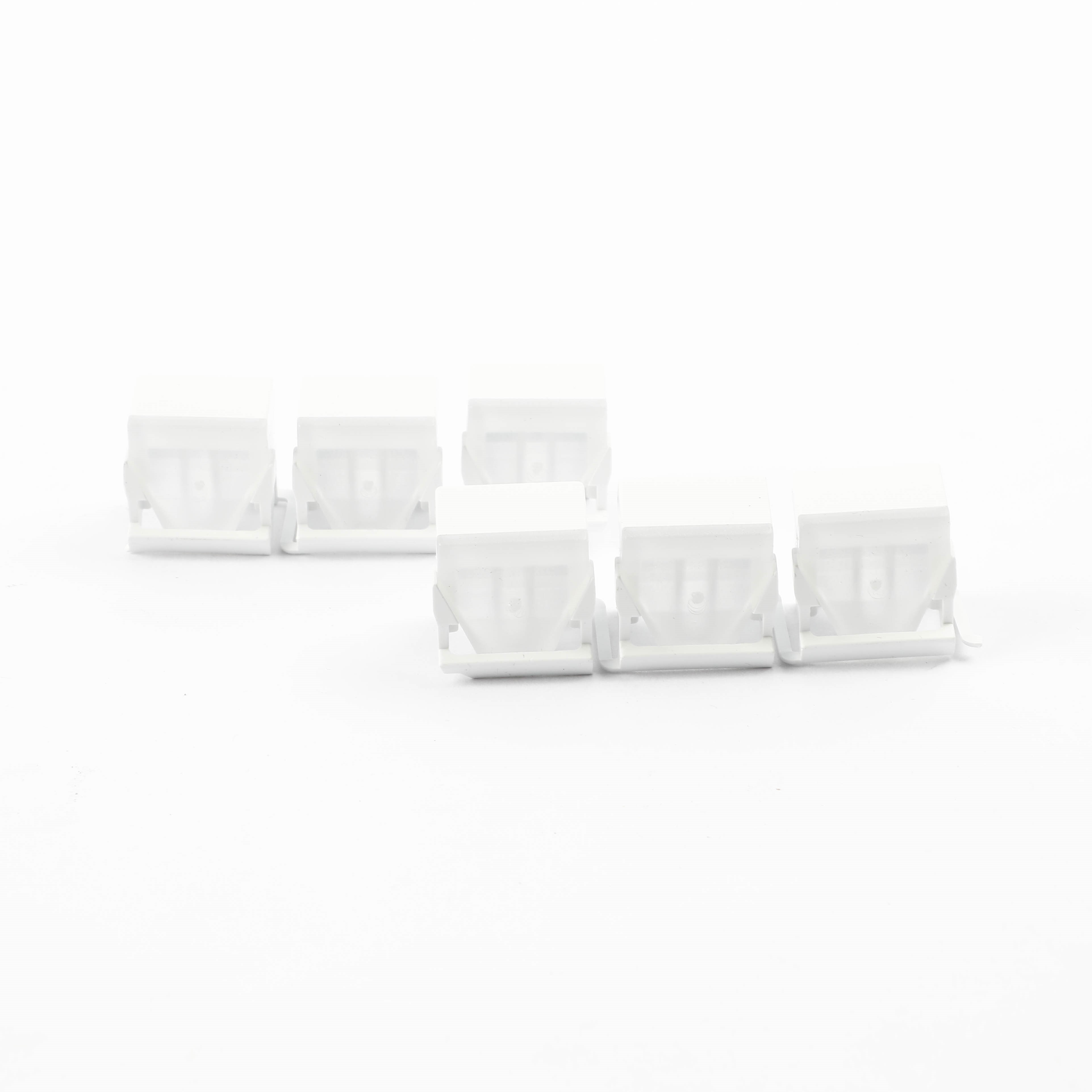 12004203 PUSH BUTTON SET