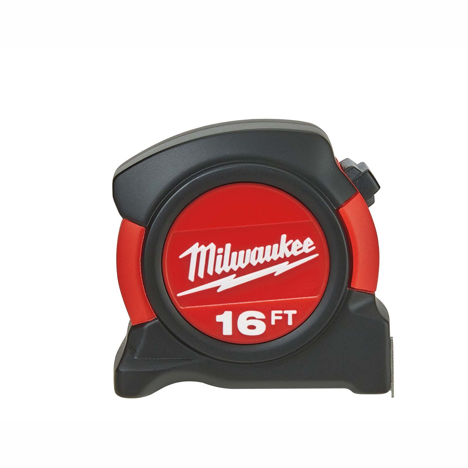 87147 MILWK HAND TOOL 16' TAPE, NON-MAGNETIC