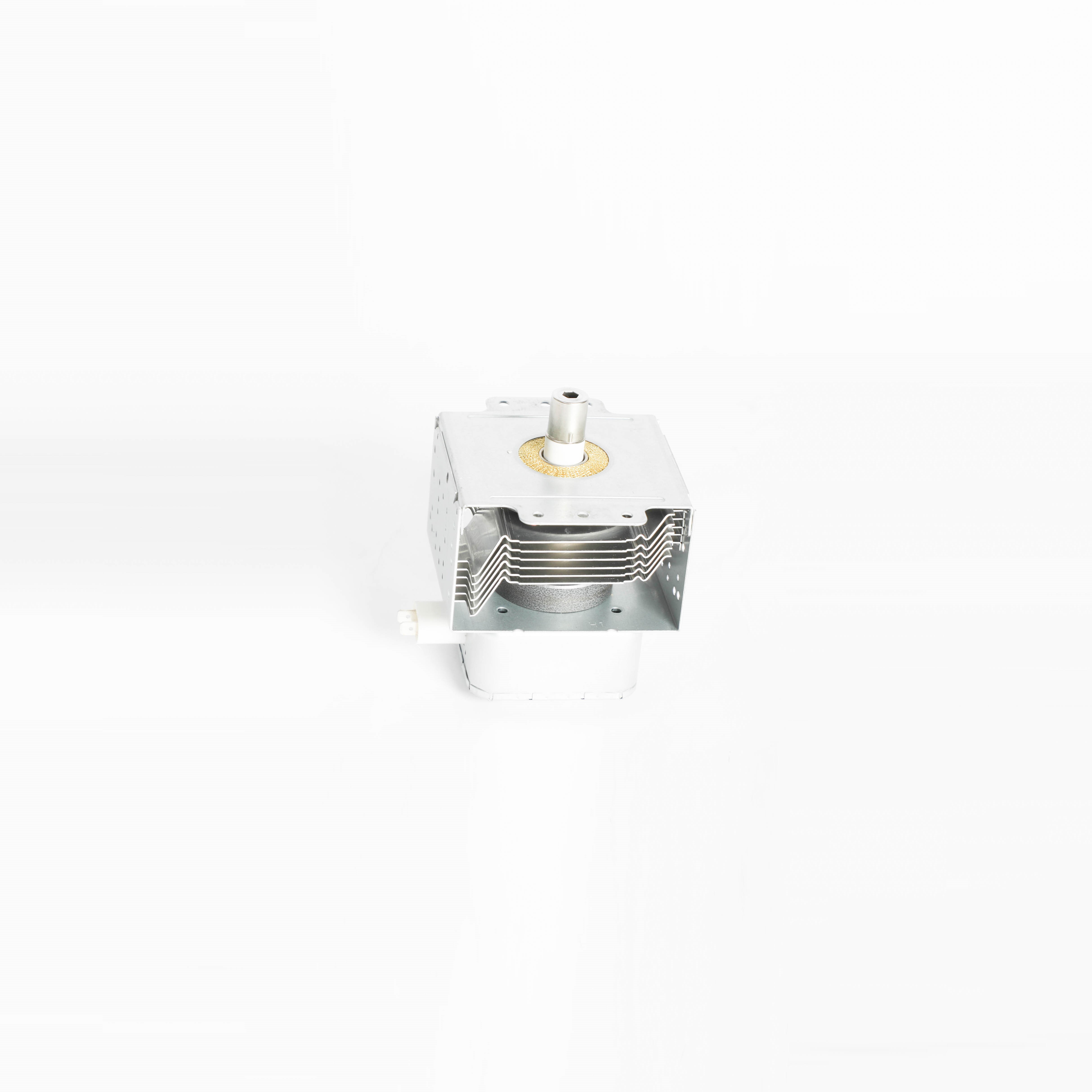 5304534938 MAGNETRON