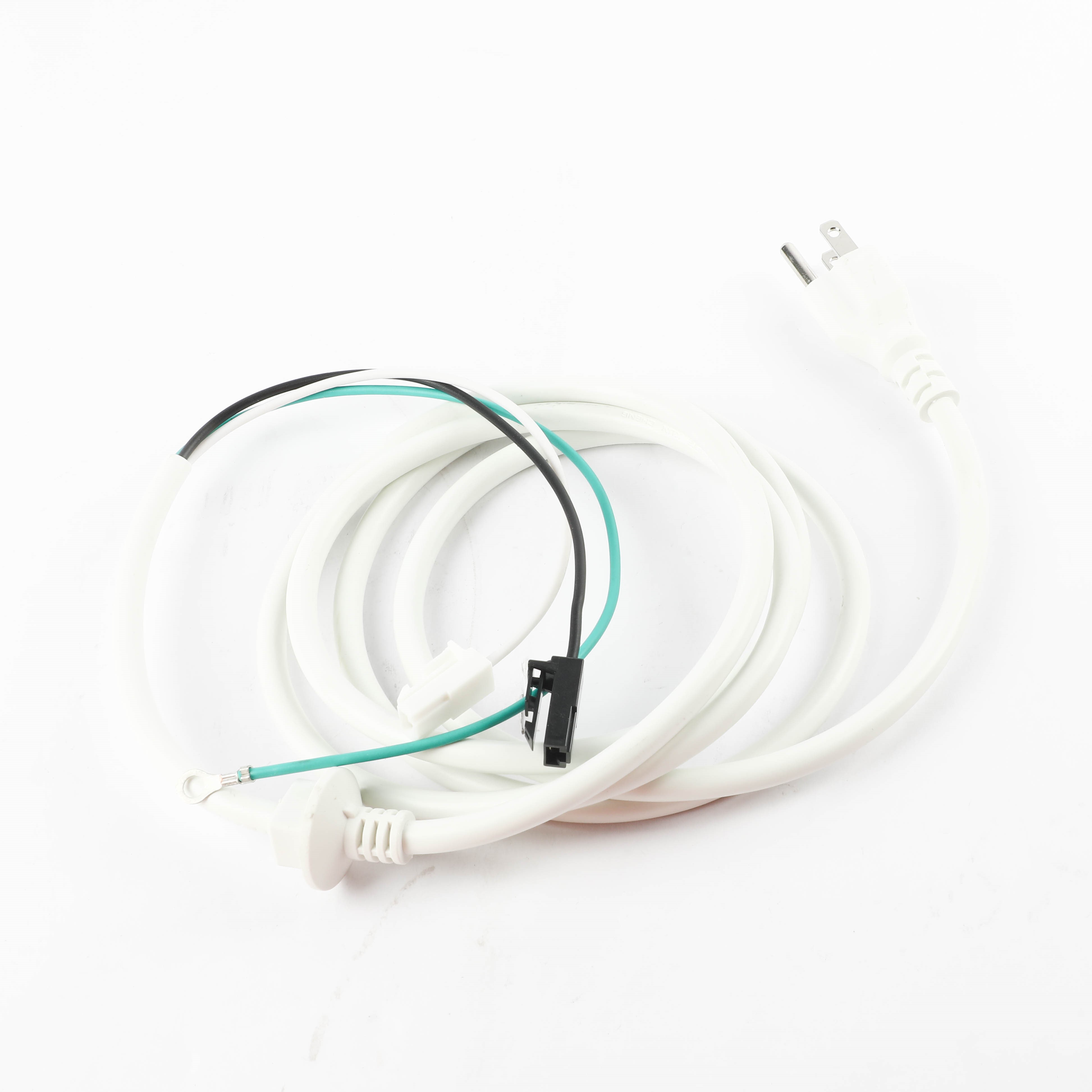 Midea 17438000001643