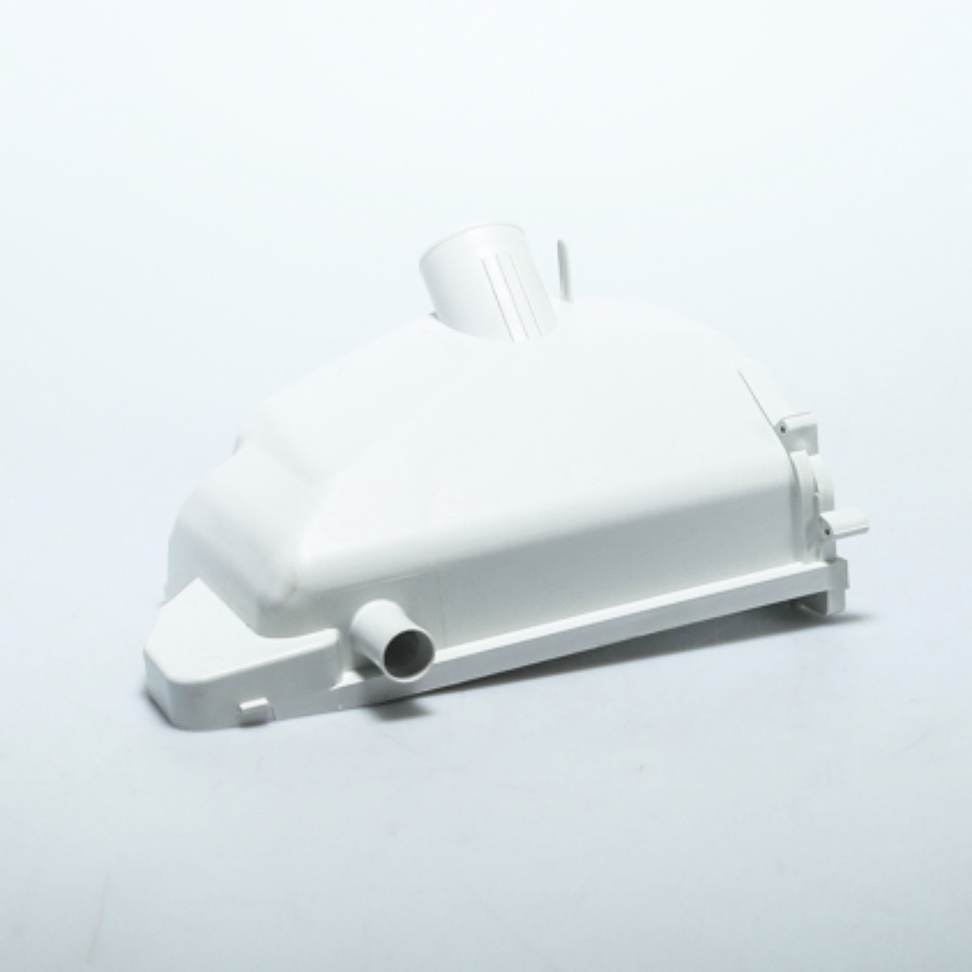 Whirlpool WP34001245