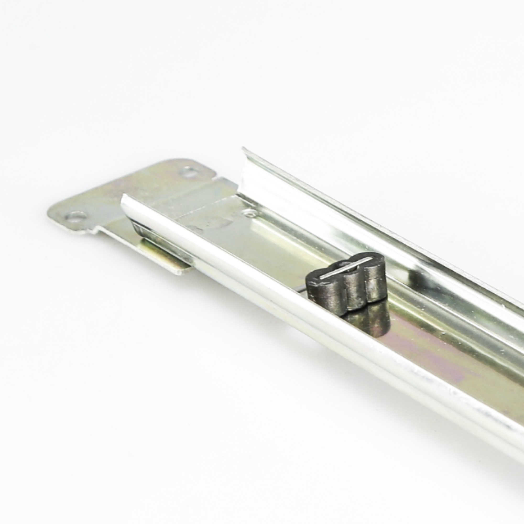 Electrolux 318330600
