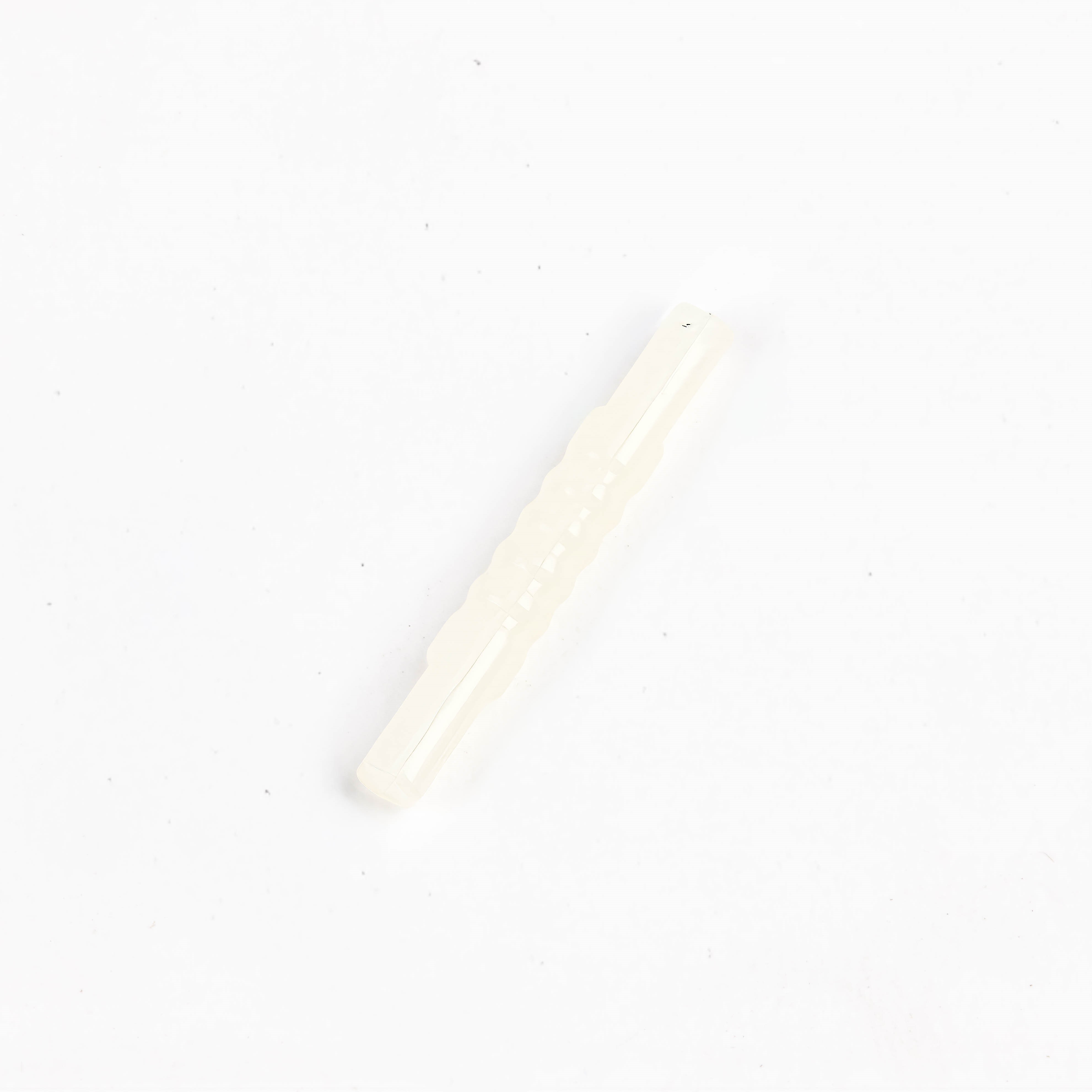 Samsung DJ66-00667A