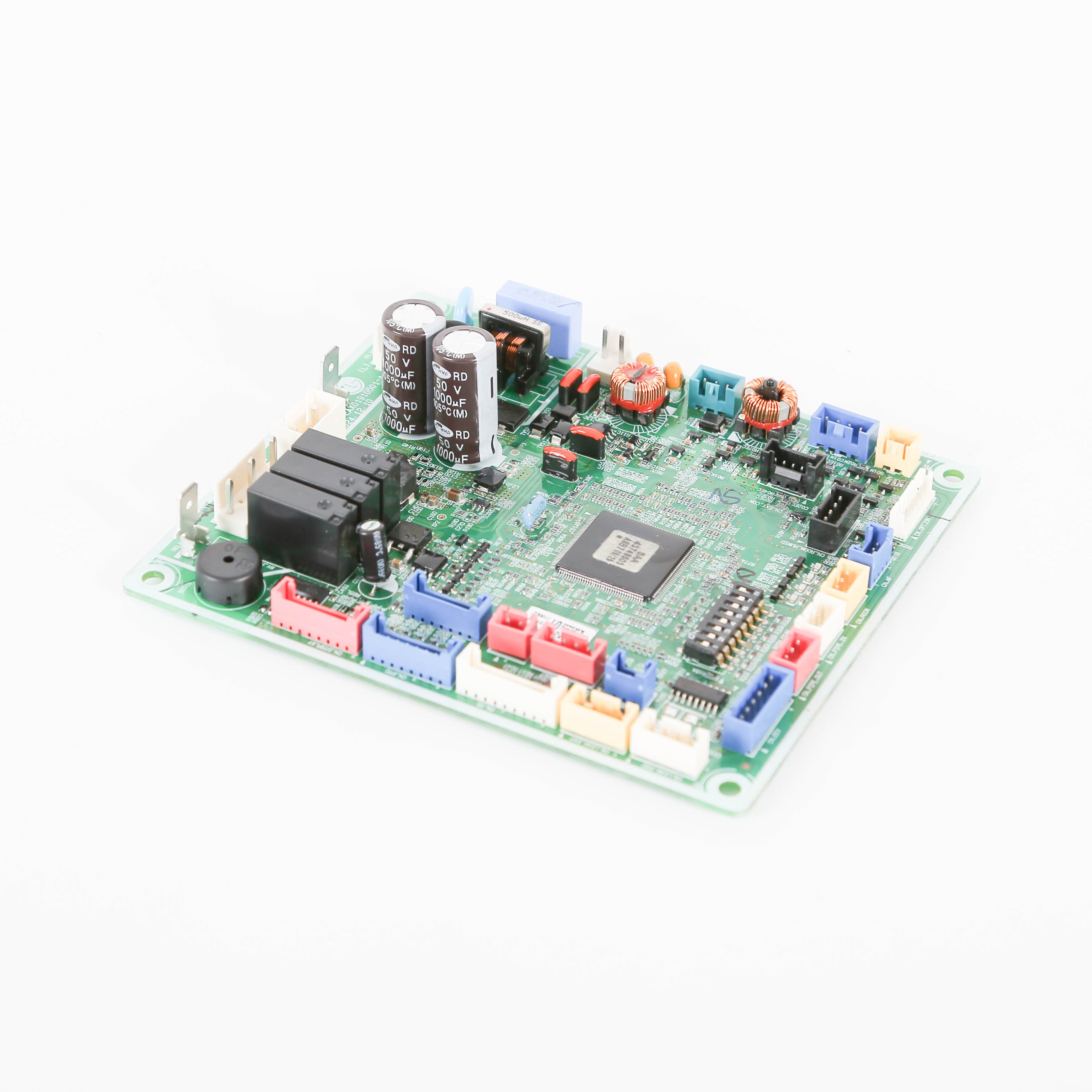 LG EBR24727701