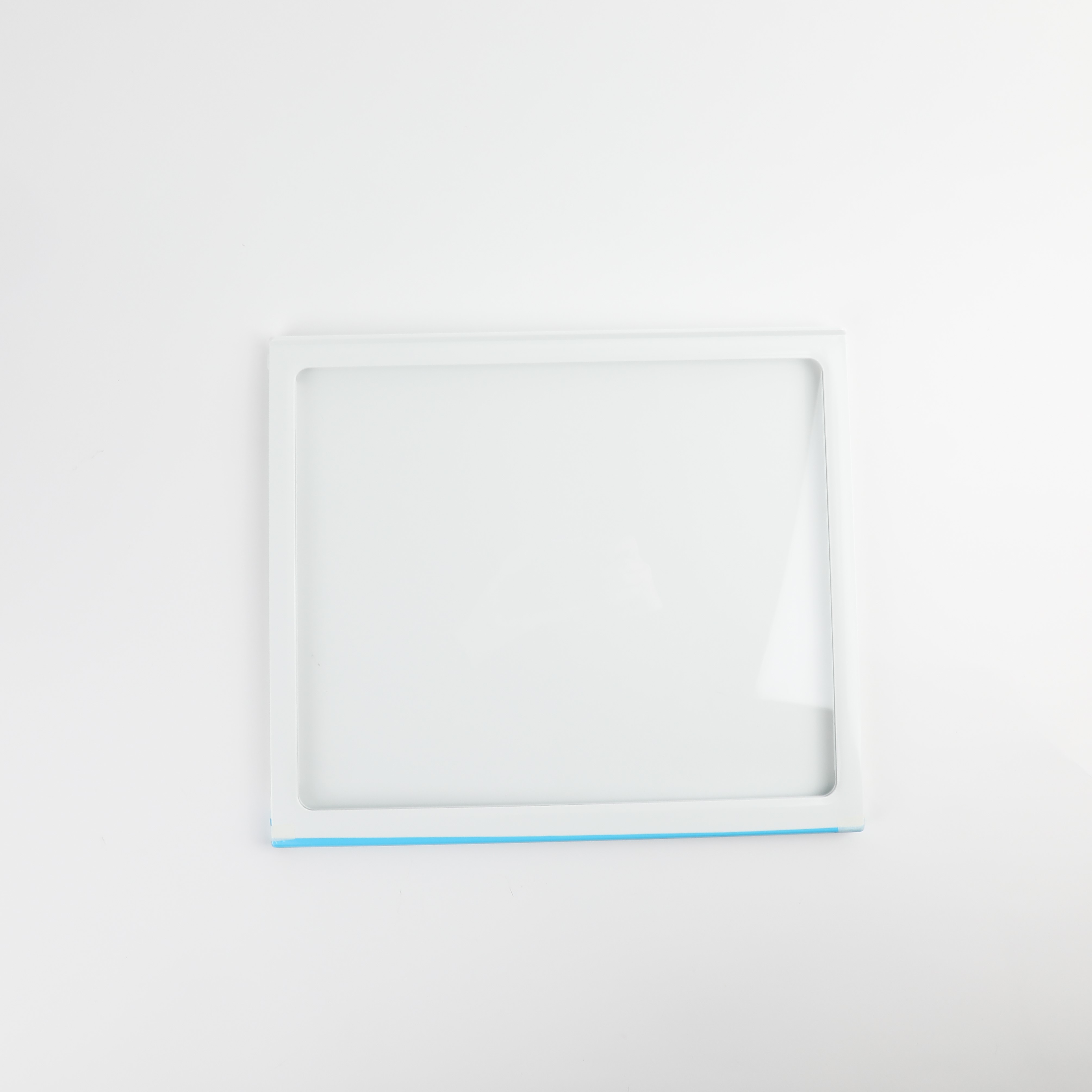 Bosch OEM 00774902 SHELF Appliance Part