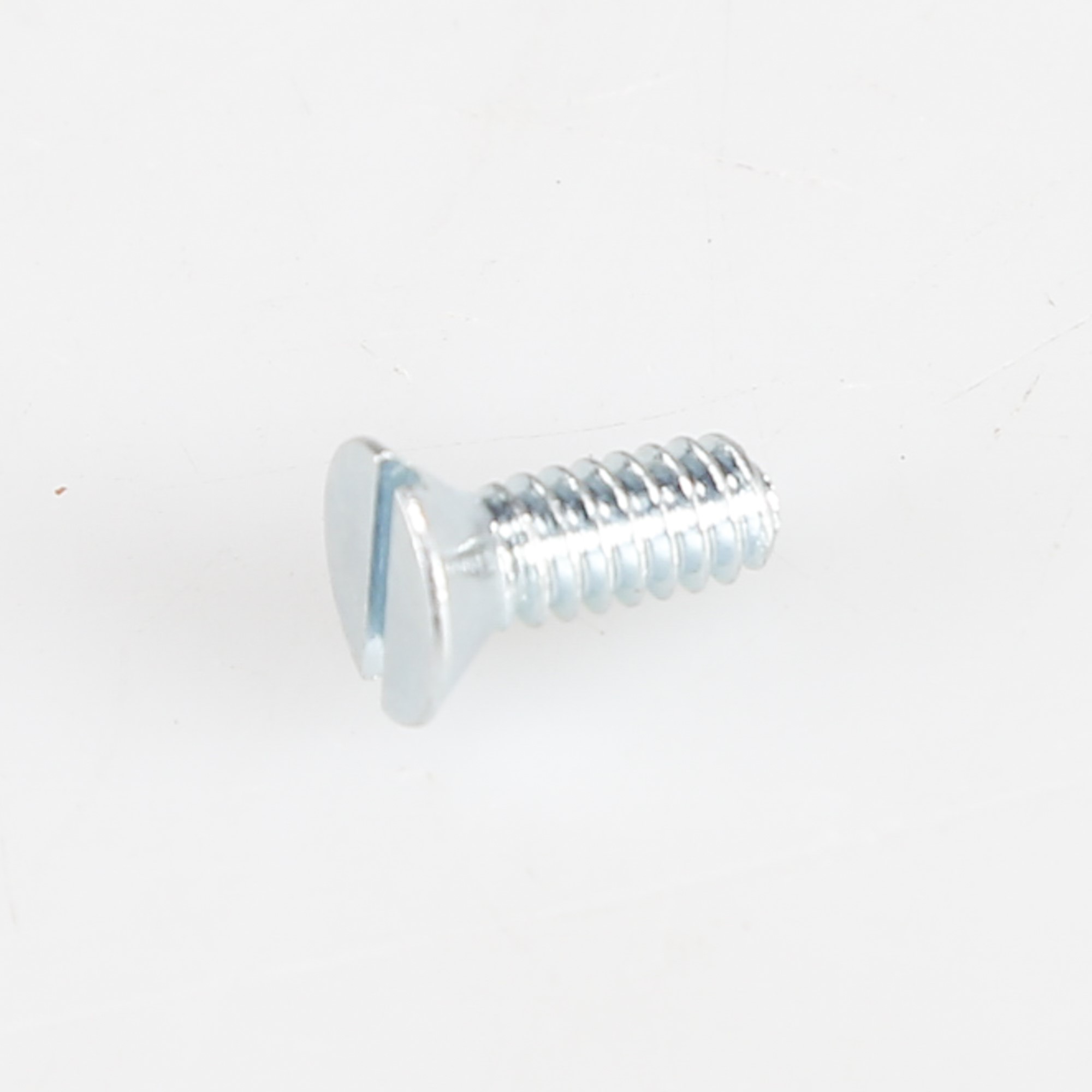 Whirlpool W10861883