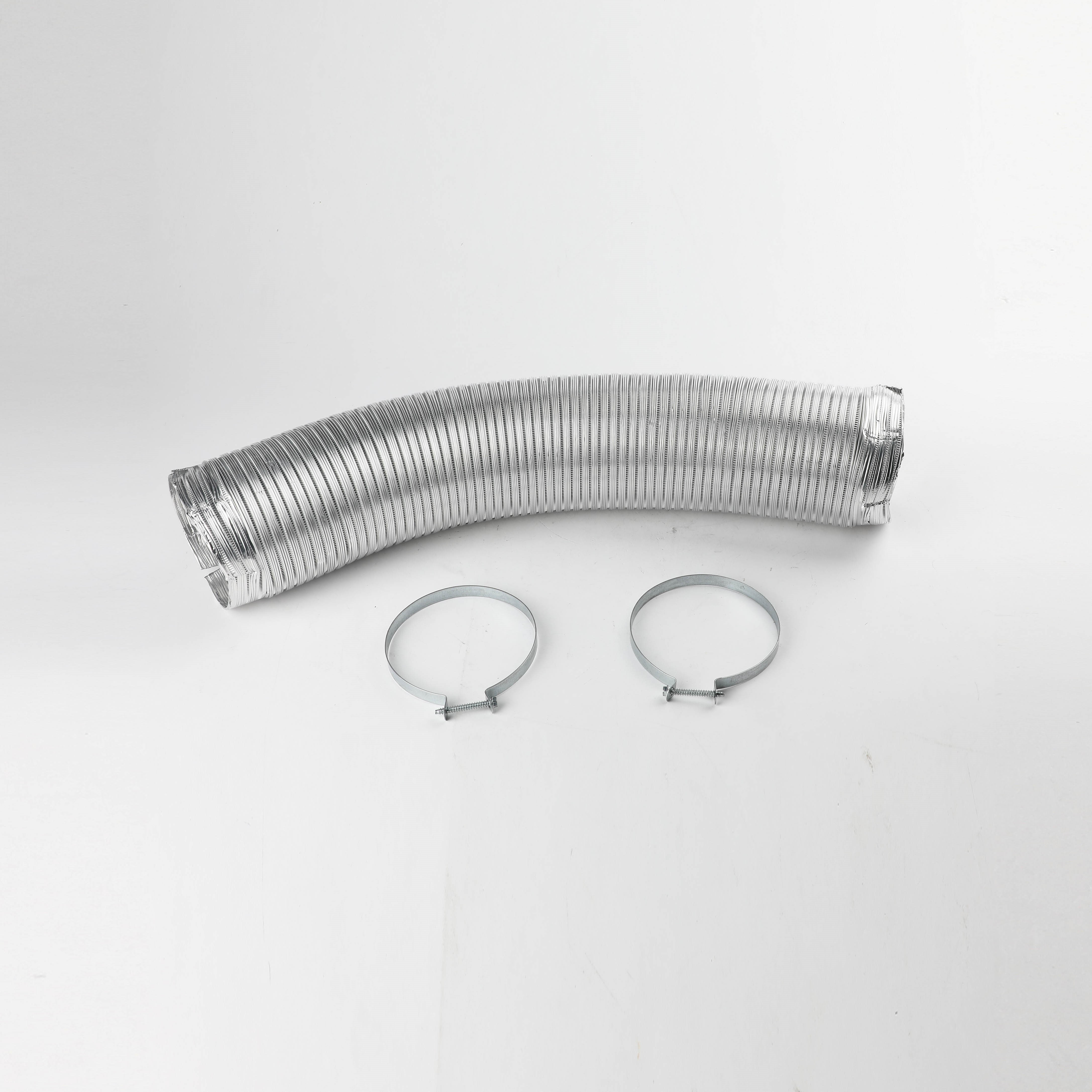 Whirlpool 4396727RP