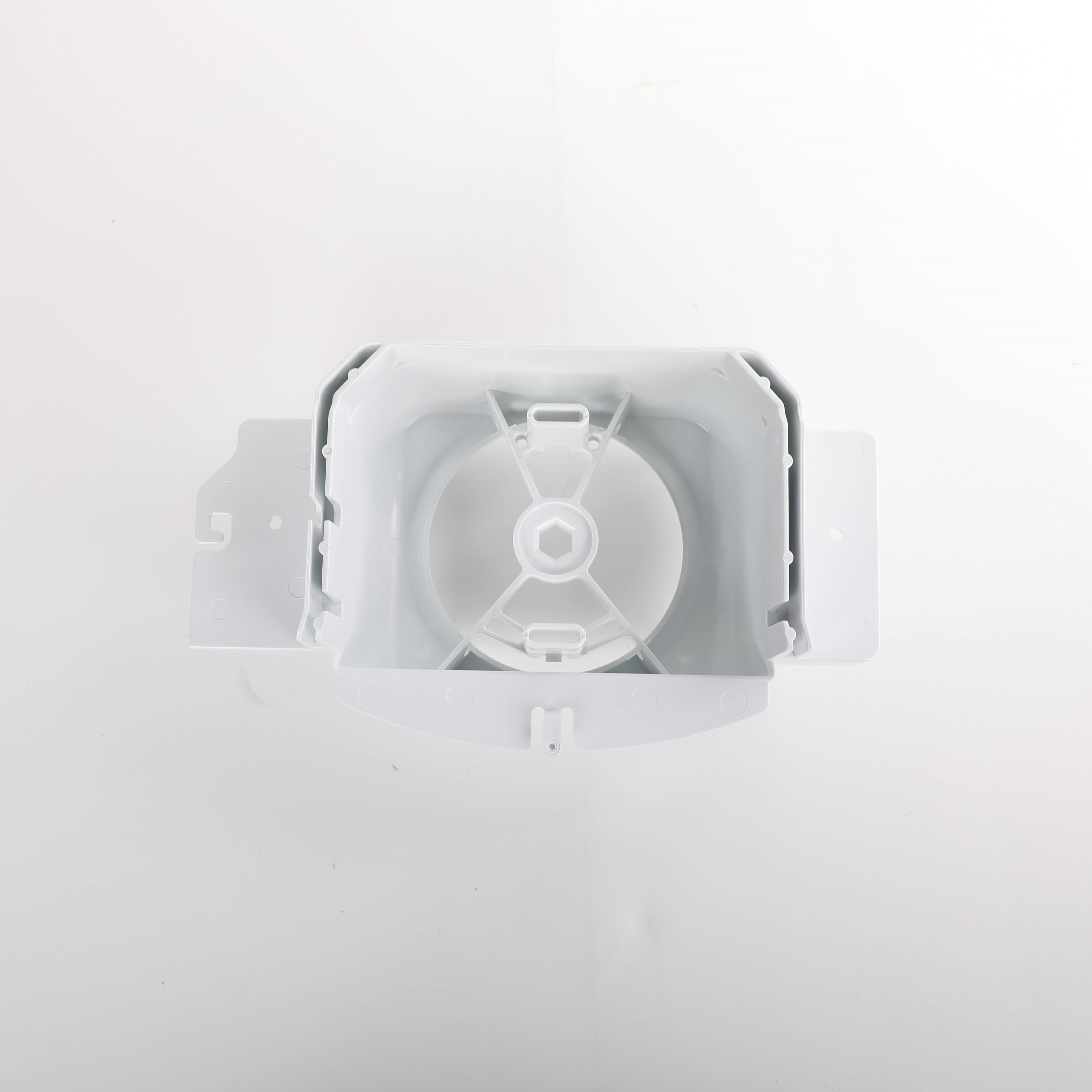 Whirlpool WPW10363507