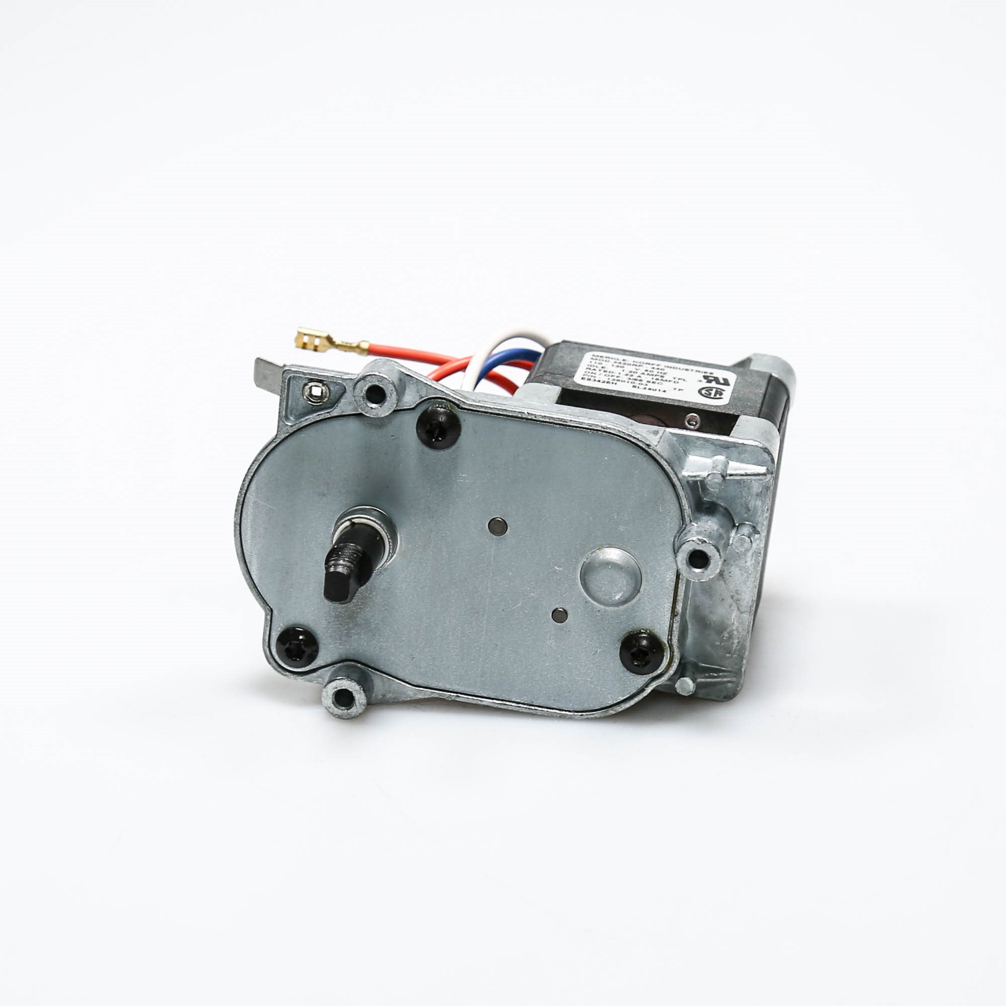 WP67003226 - MOTOR