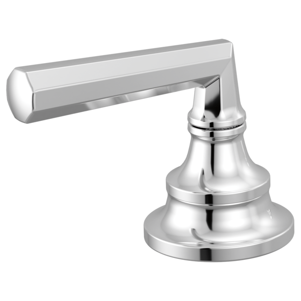PPG HL5365-PC