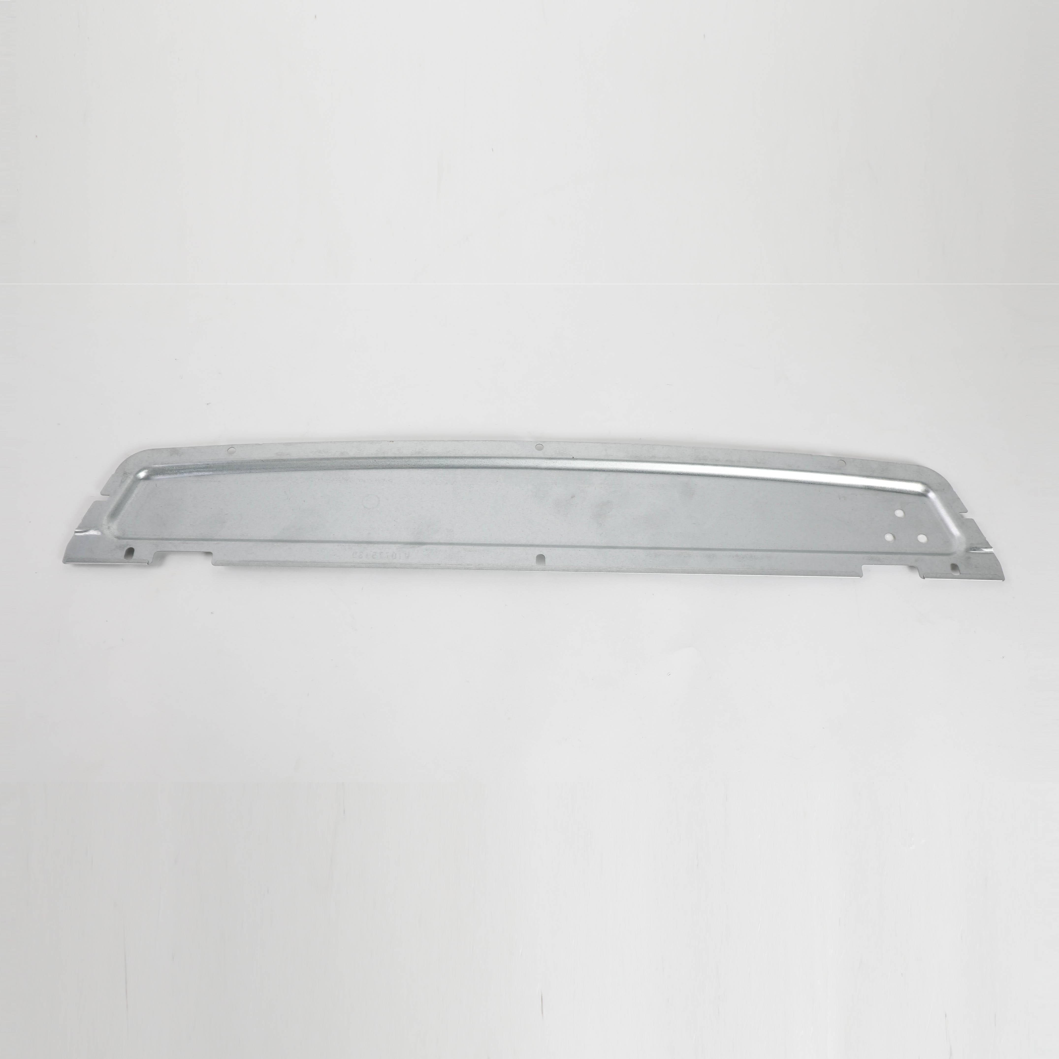 Whirlpool W10775189