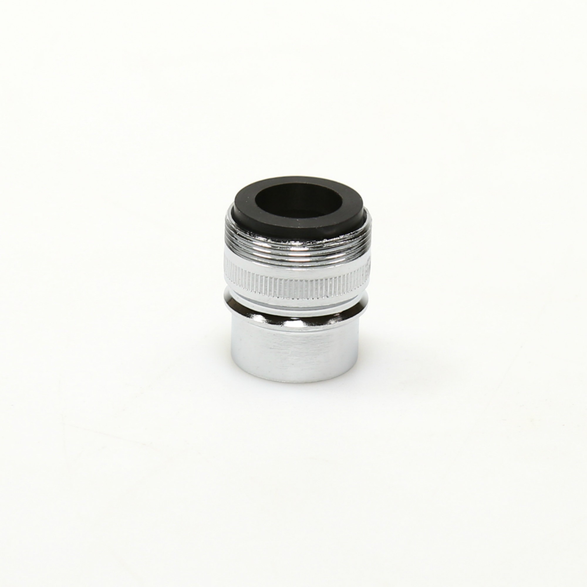 GE Appliances WH41X10212
